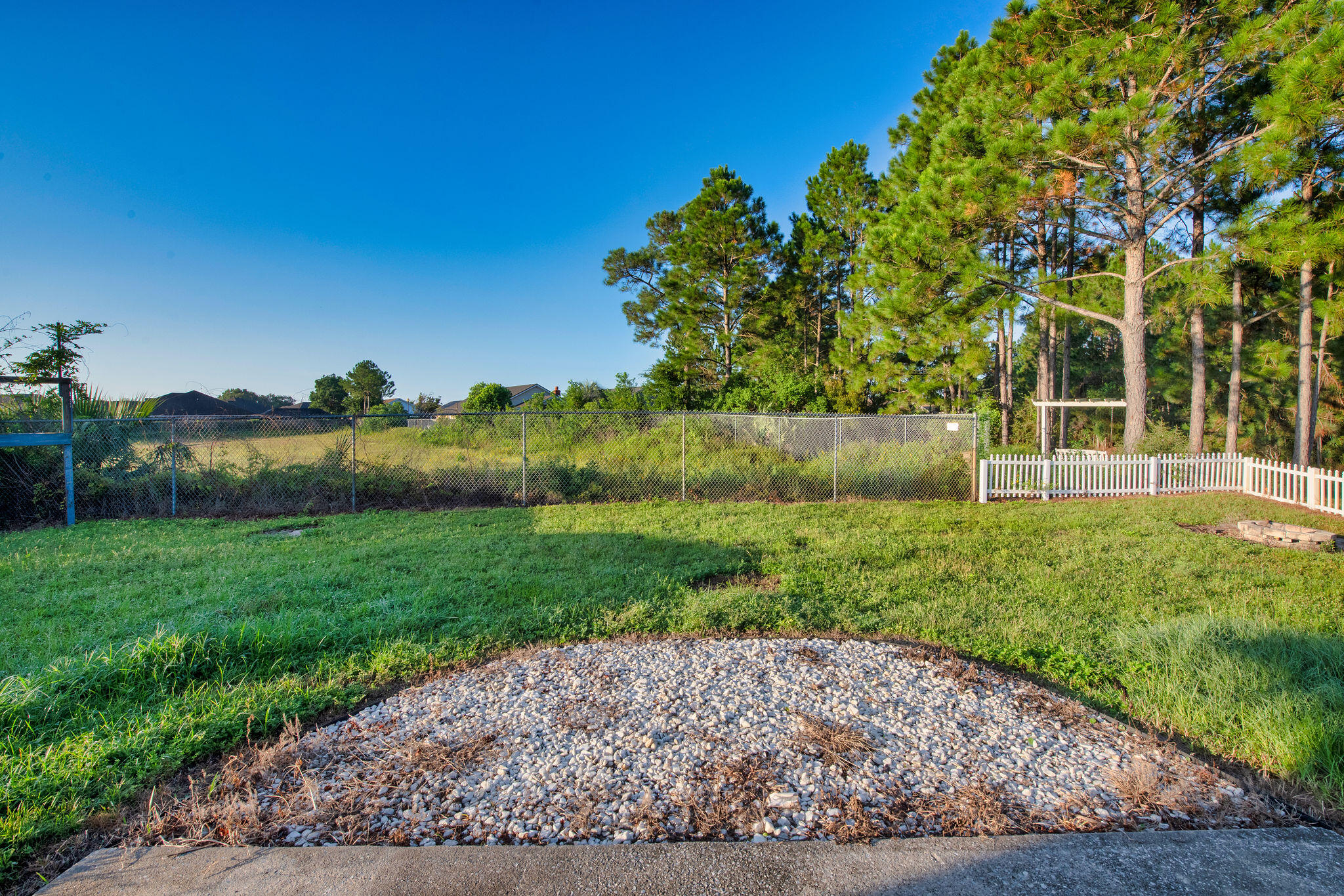 CREETWOOD PLACE - Residential