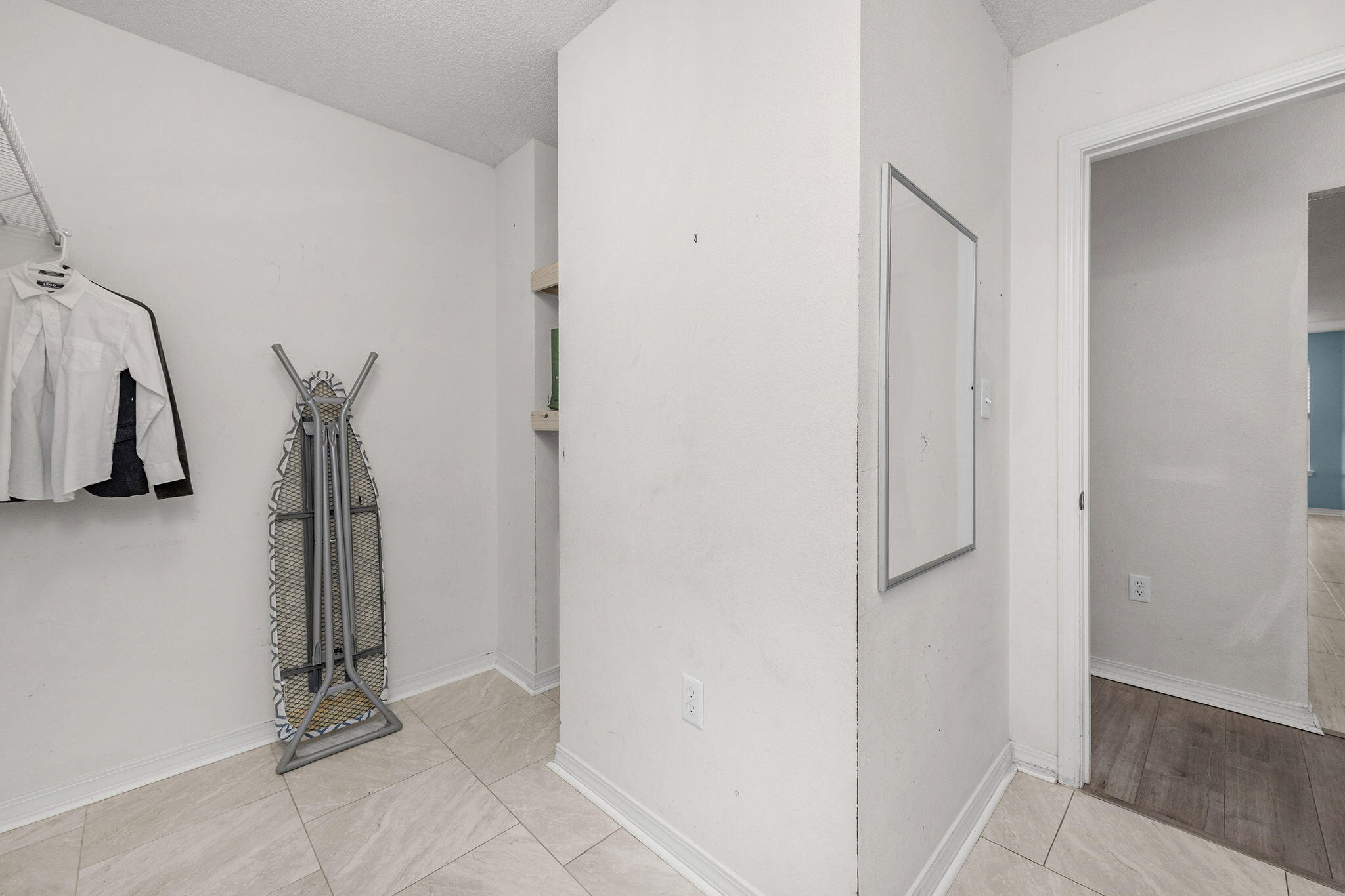 CREETWOOD PLACE - Residential