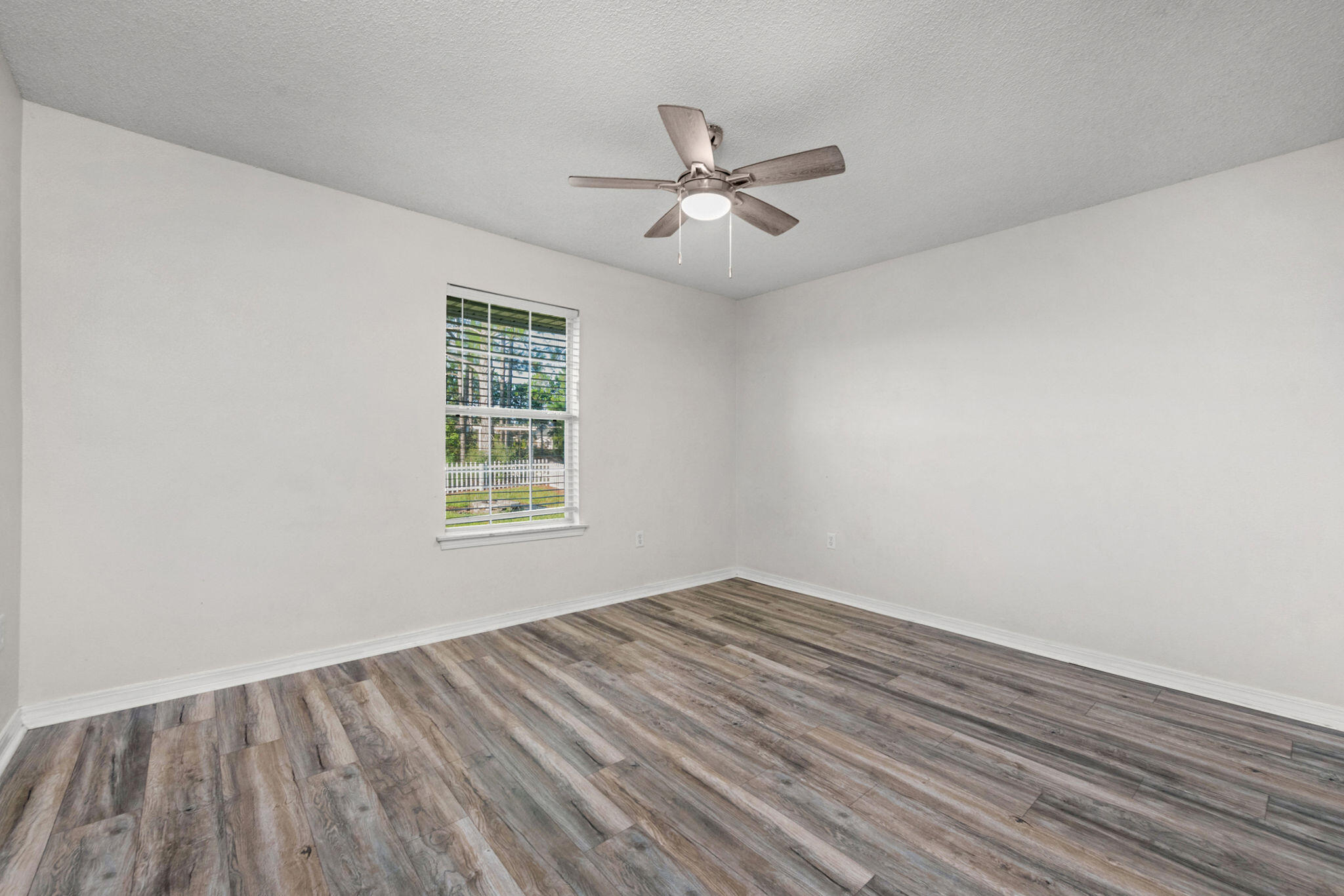 CREETWOOD PLACE - Residential
