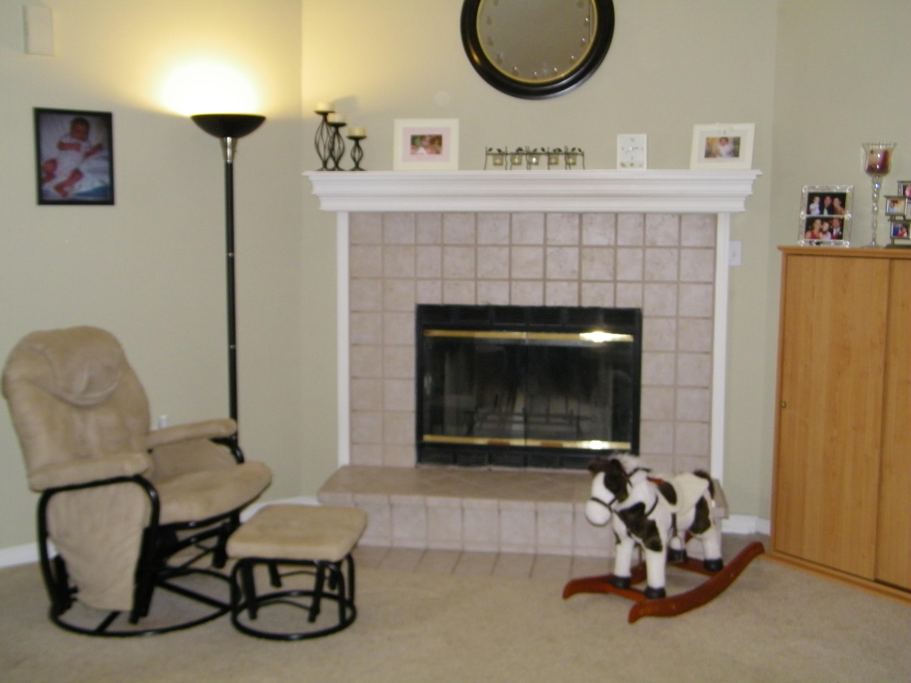 HIDDEN TRAILS PH 2 - Residential