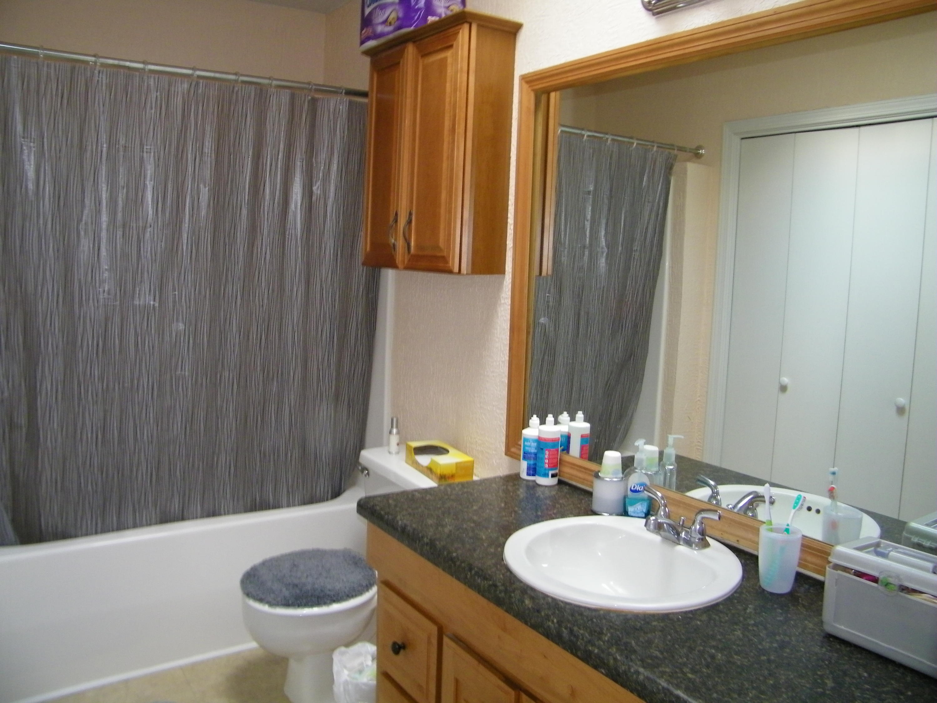 HIDDEN TRAILS PH 2 - Residential