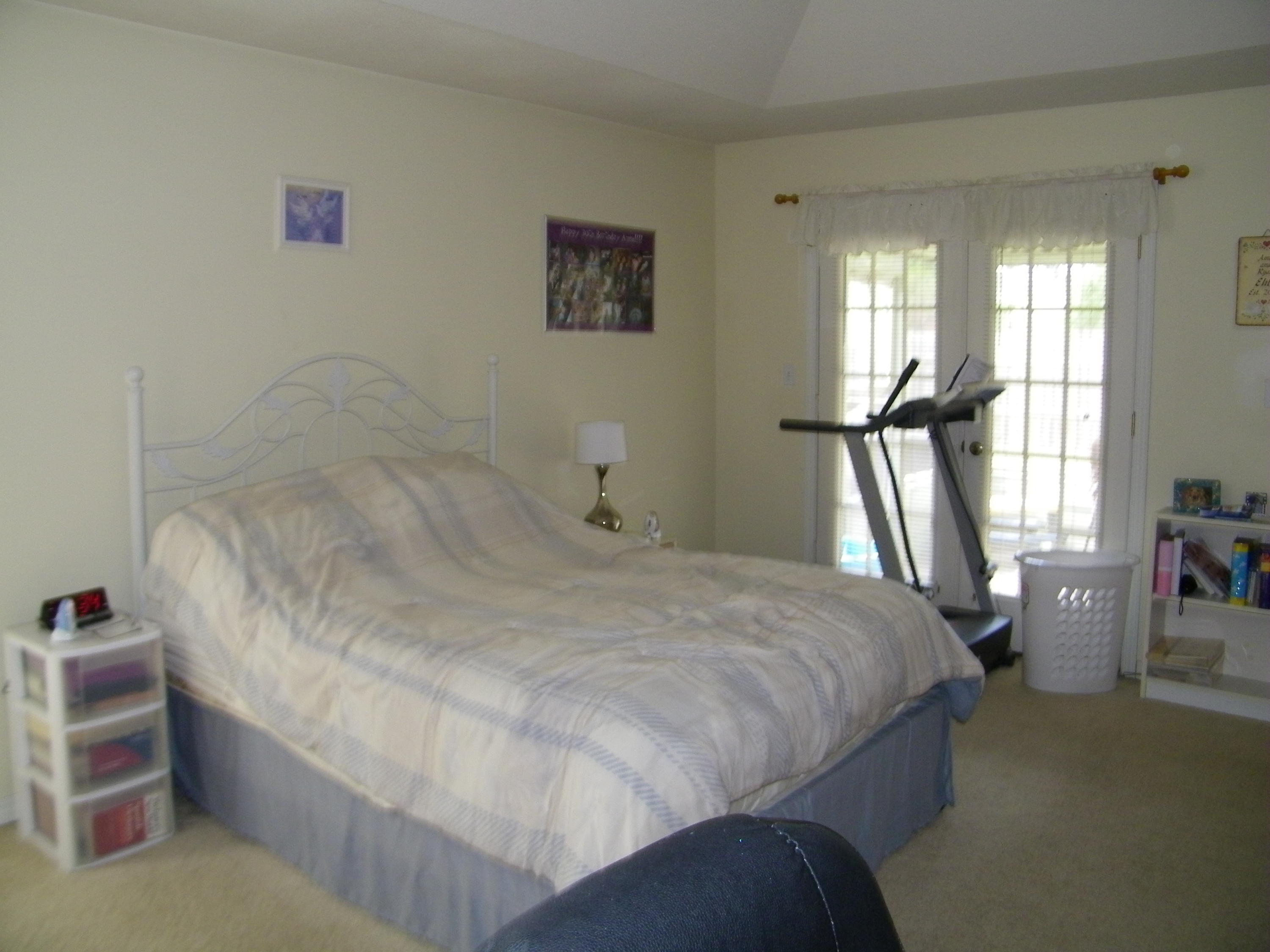 HIDDEN TRAILS PH 2 - Residential