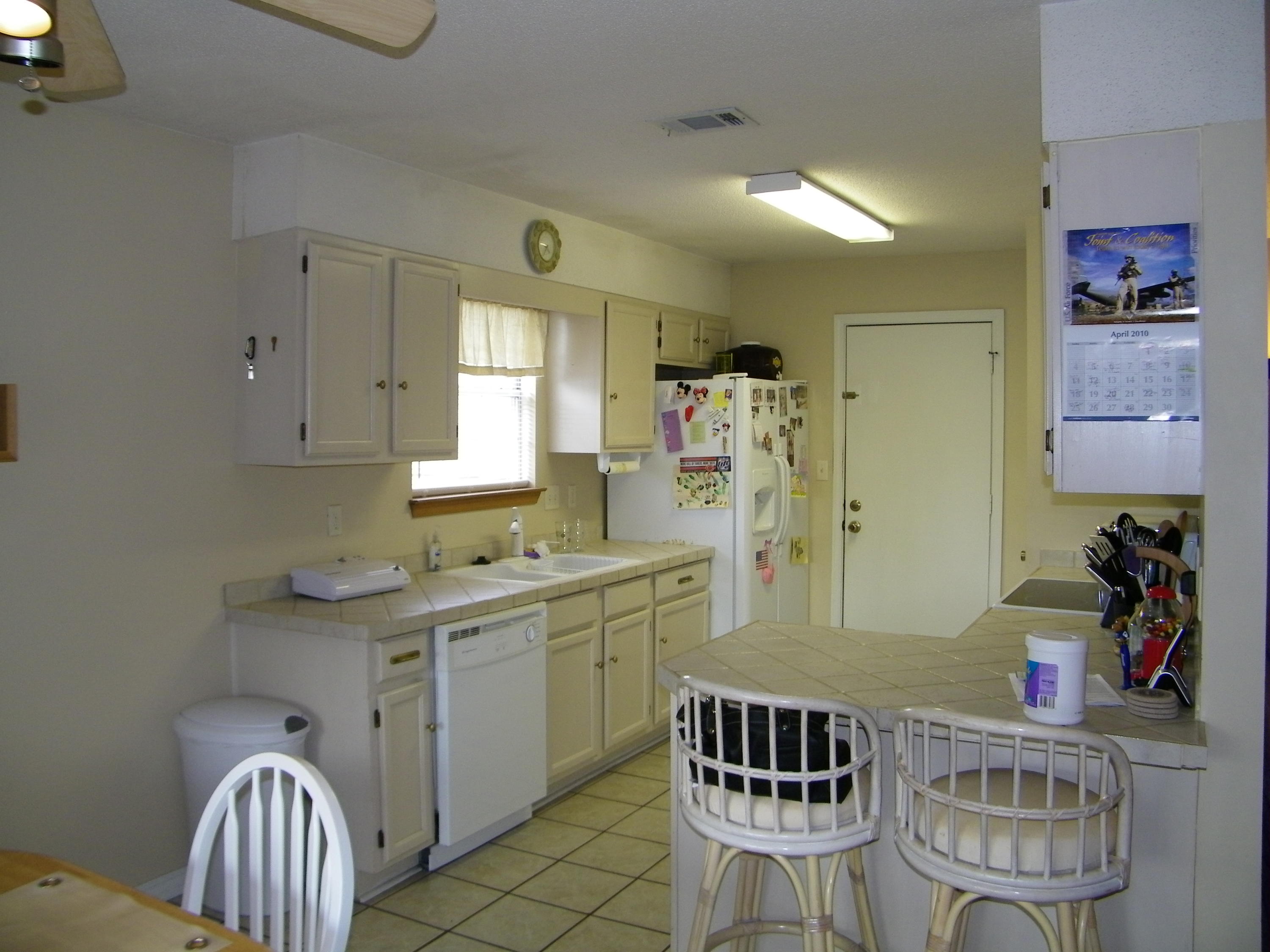 HIDDEN TRAILS PH 2 - Residential