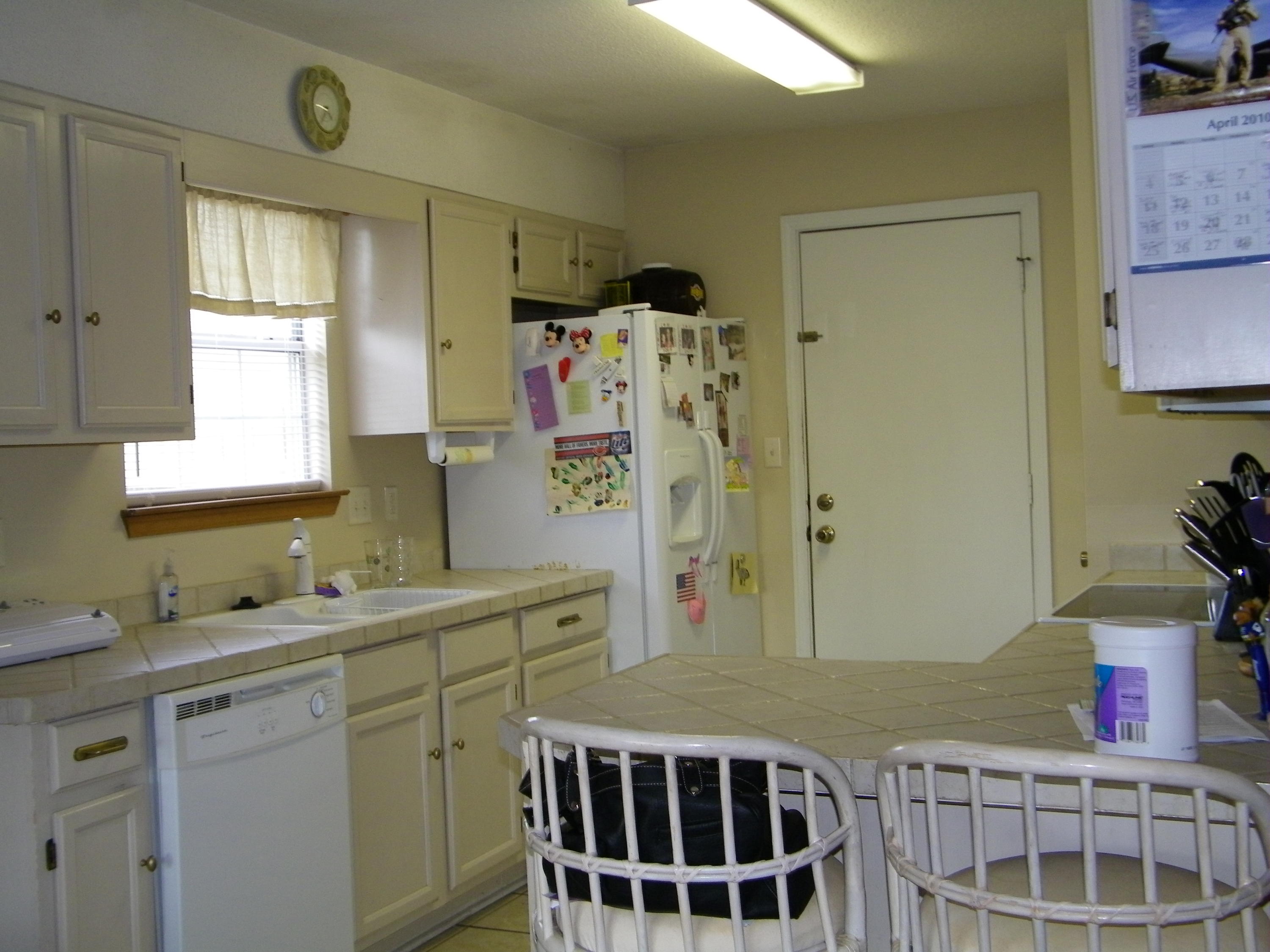 HIDDEN TRAILS PH 2 - Residential