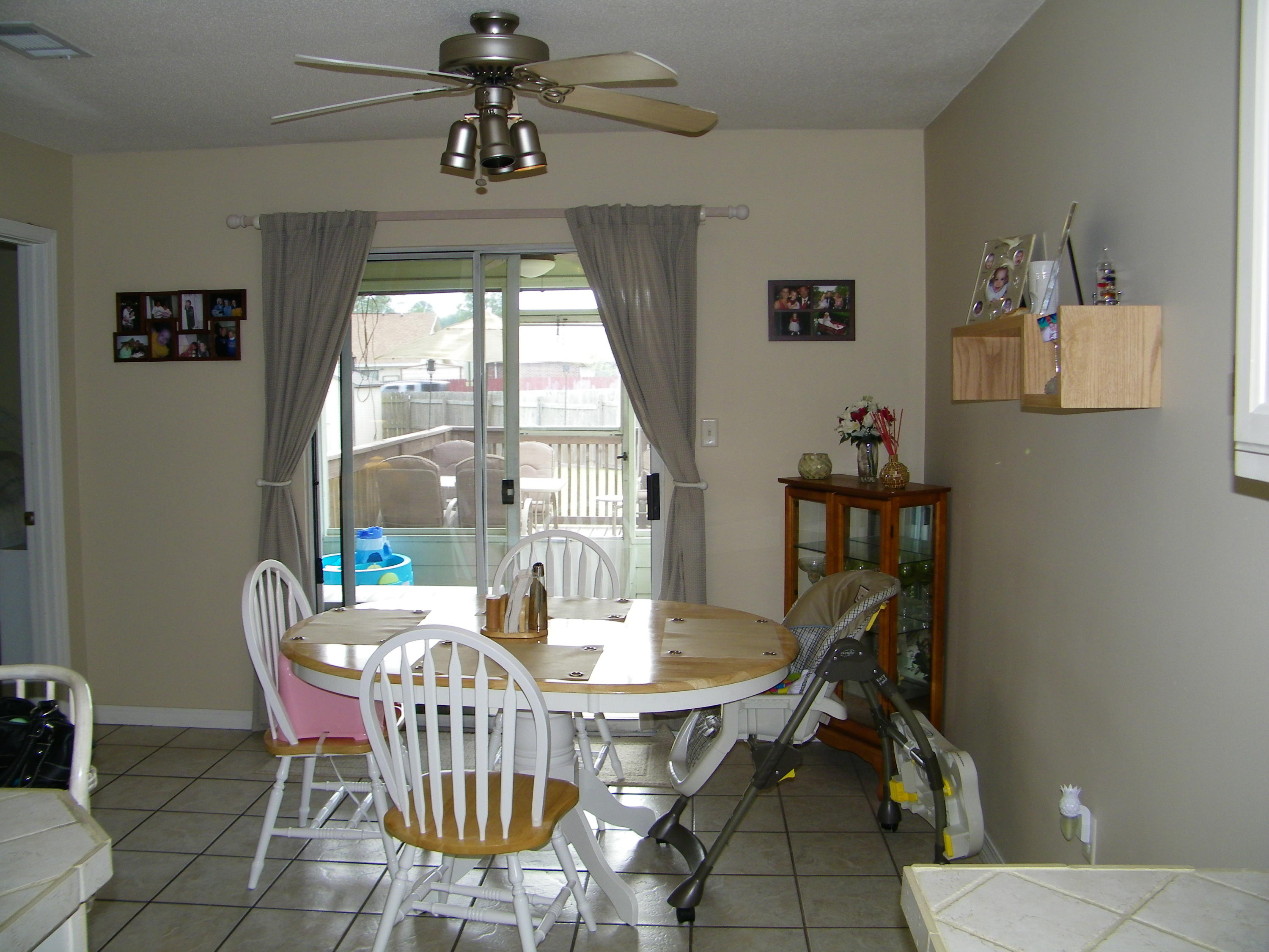 HIDDEN TRAILS PH 2 - Residential