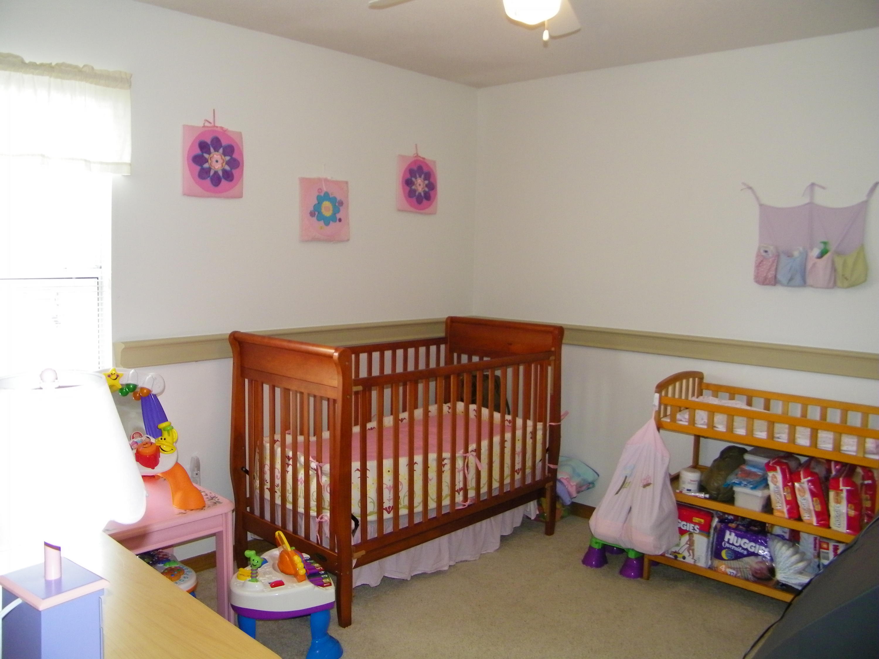 HIDDEN TRAILS PH 2 - Residential