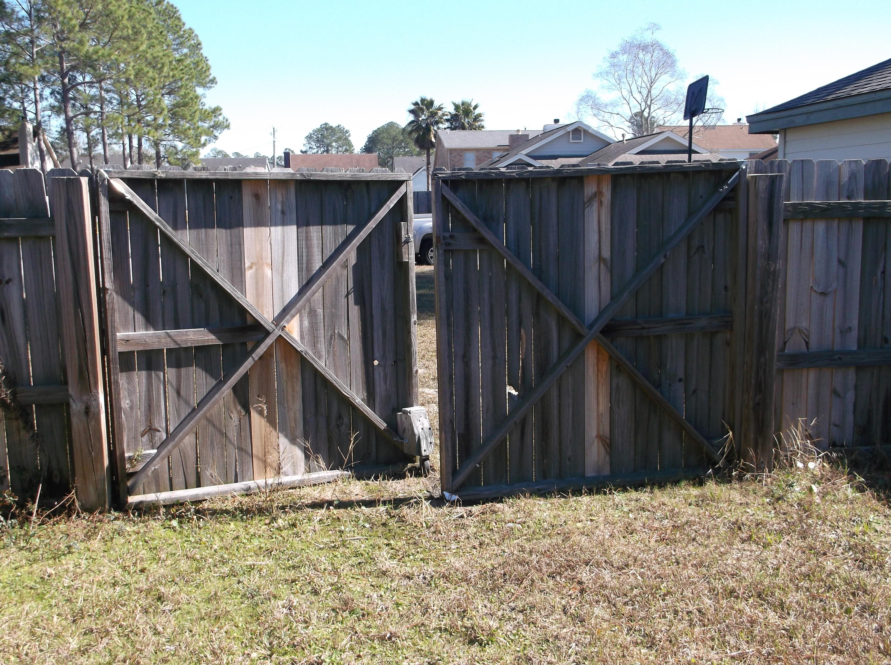 HIDDEN TRAILS PH 2 - Residential