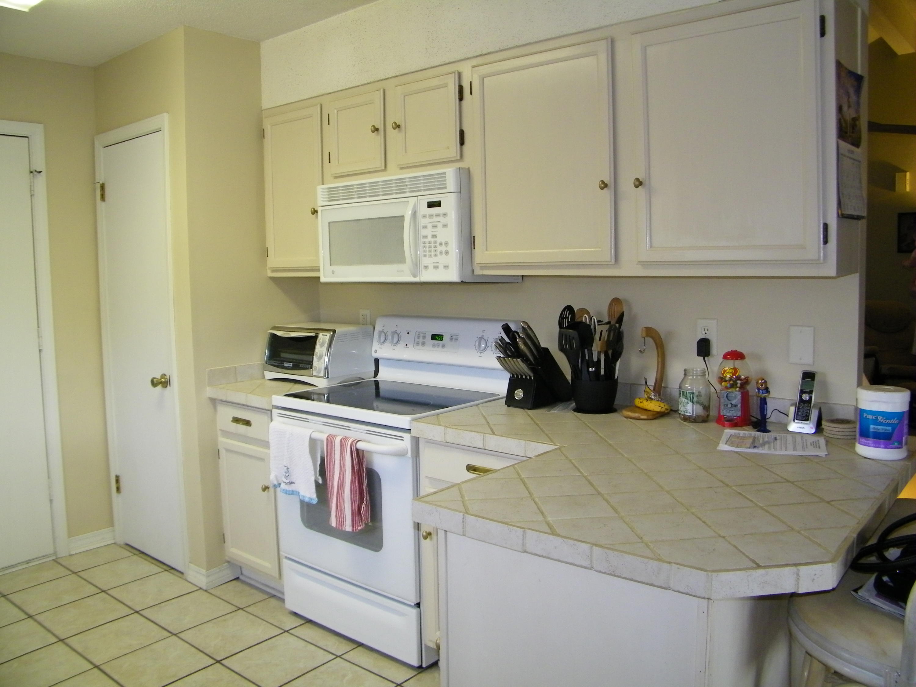 HIDDEN TRAILS PH 2 - Residential