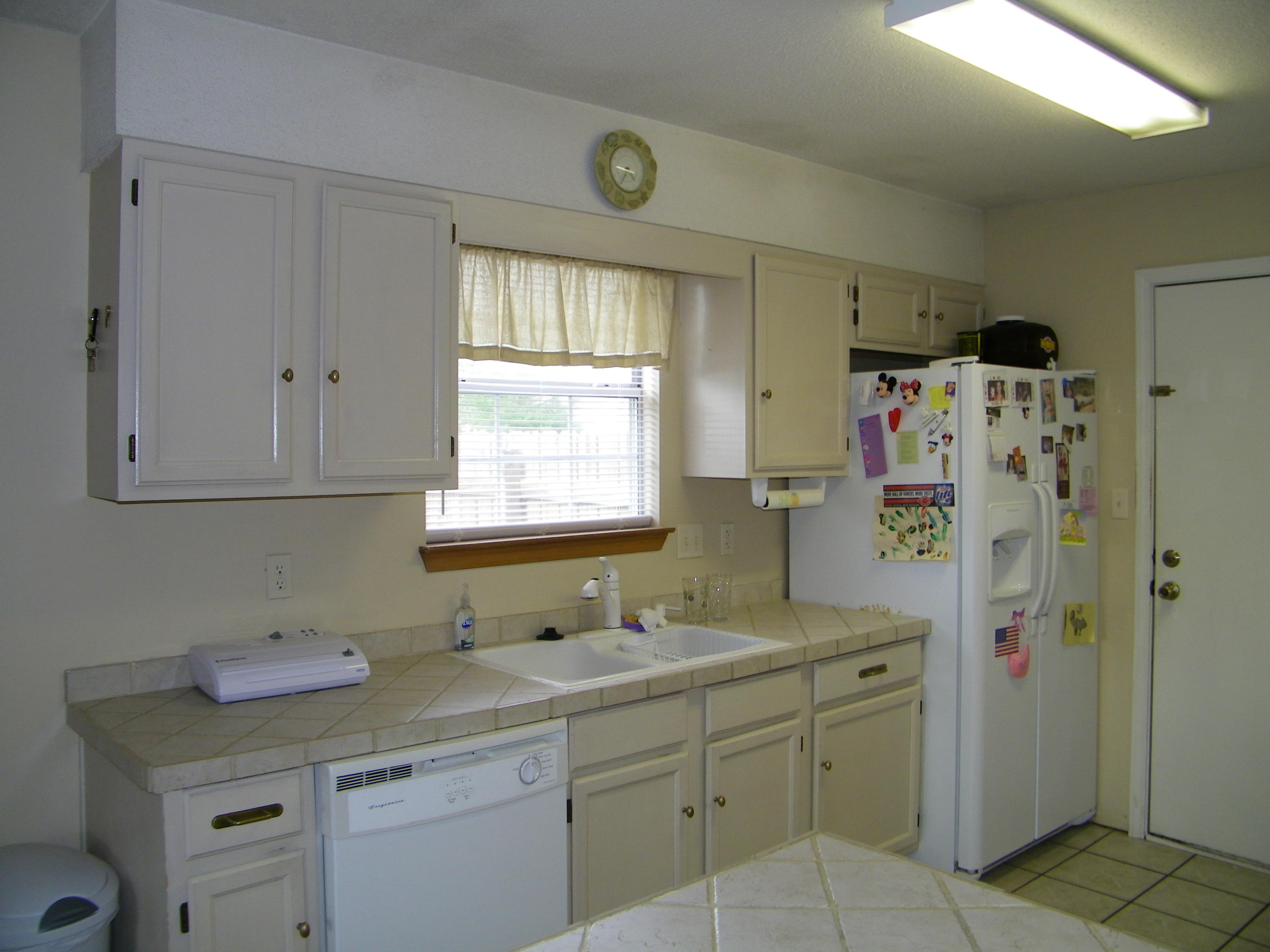 HIDDEN TRAILS PH 2 - Residential