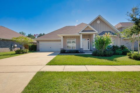 A home in Freeport