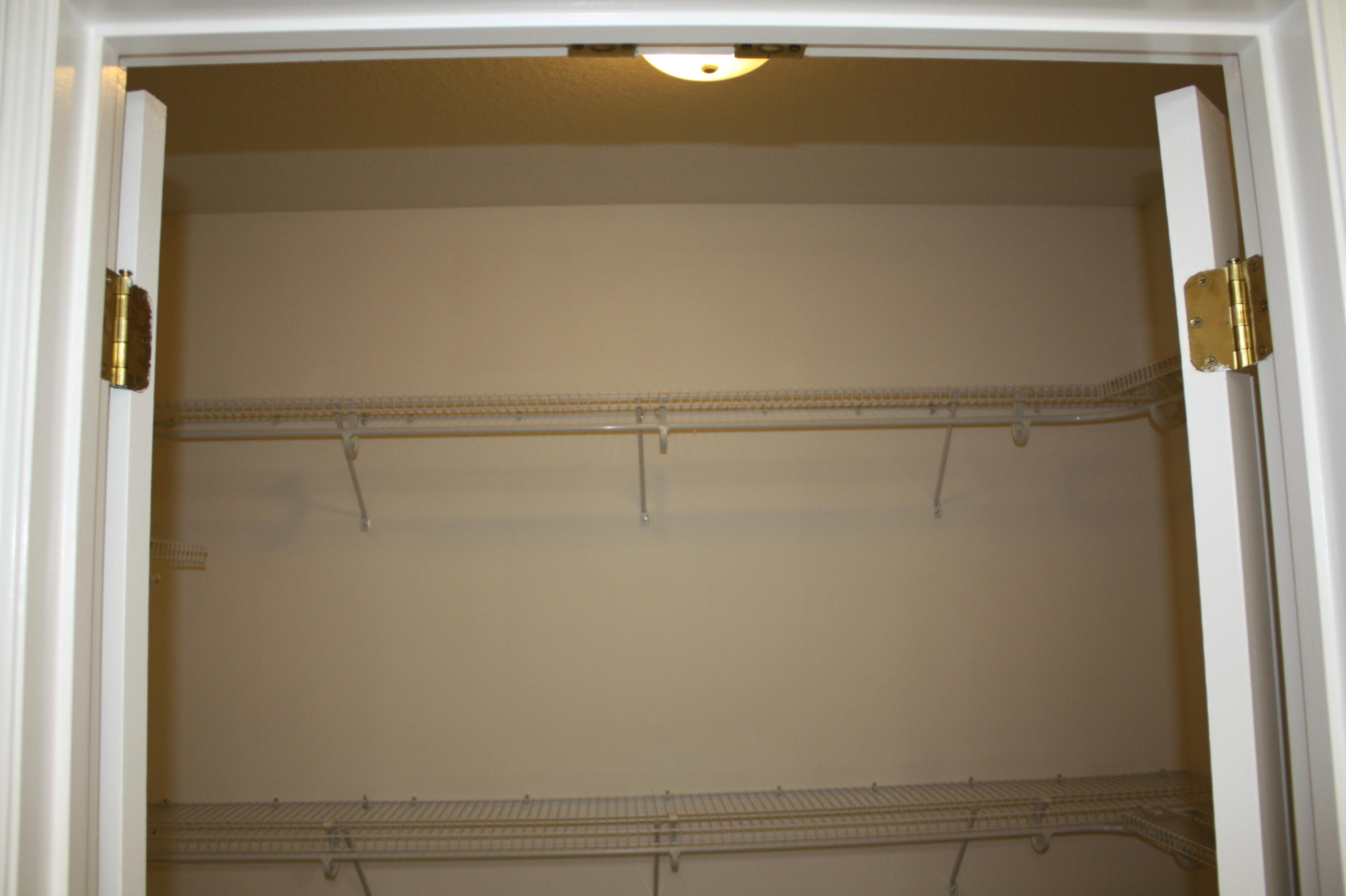 BAYSHORE PLACE PH 7 - Residential