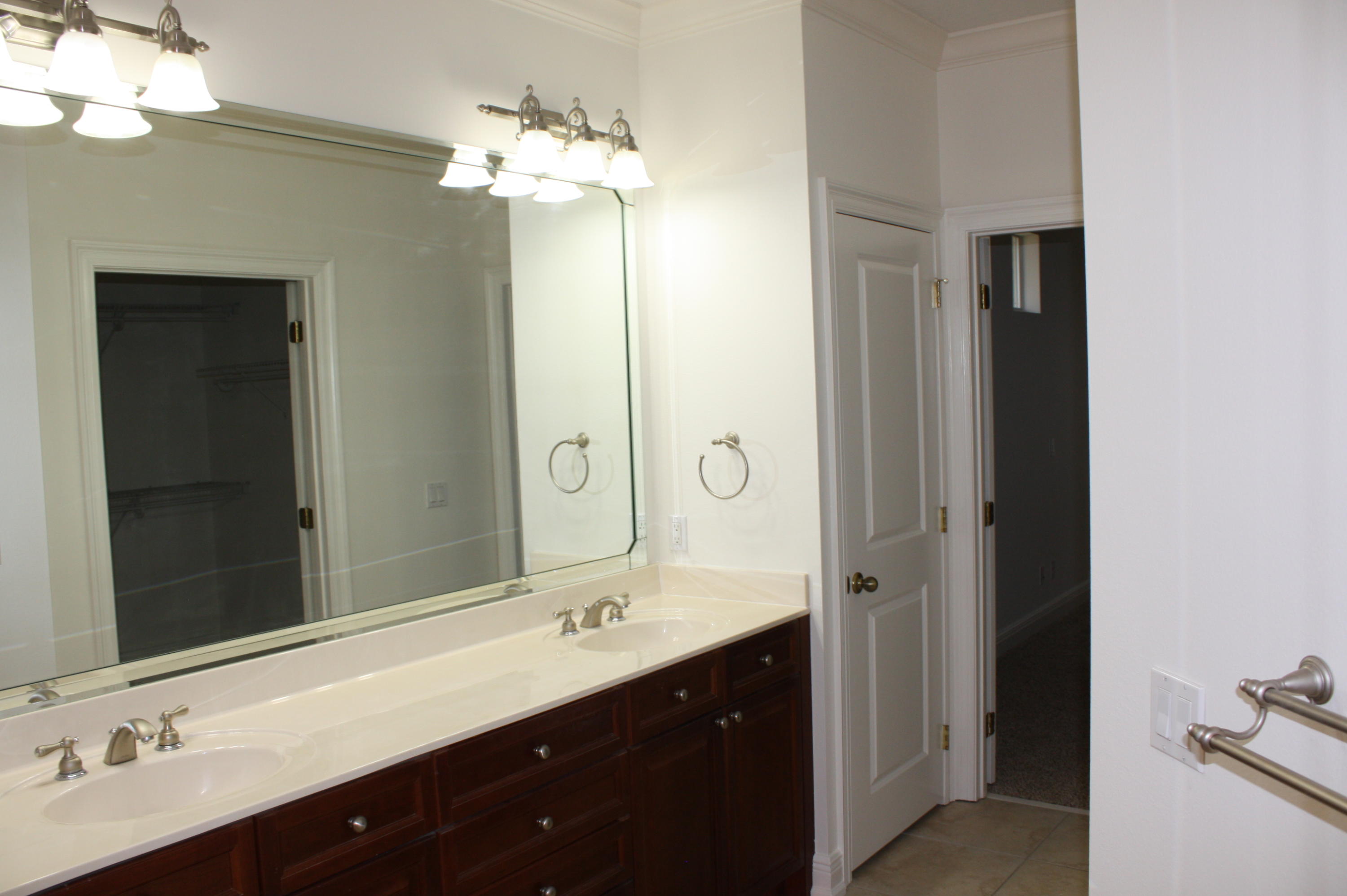 BAYSHORE PLACE PH 7 - Residential