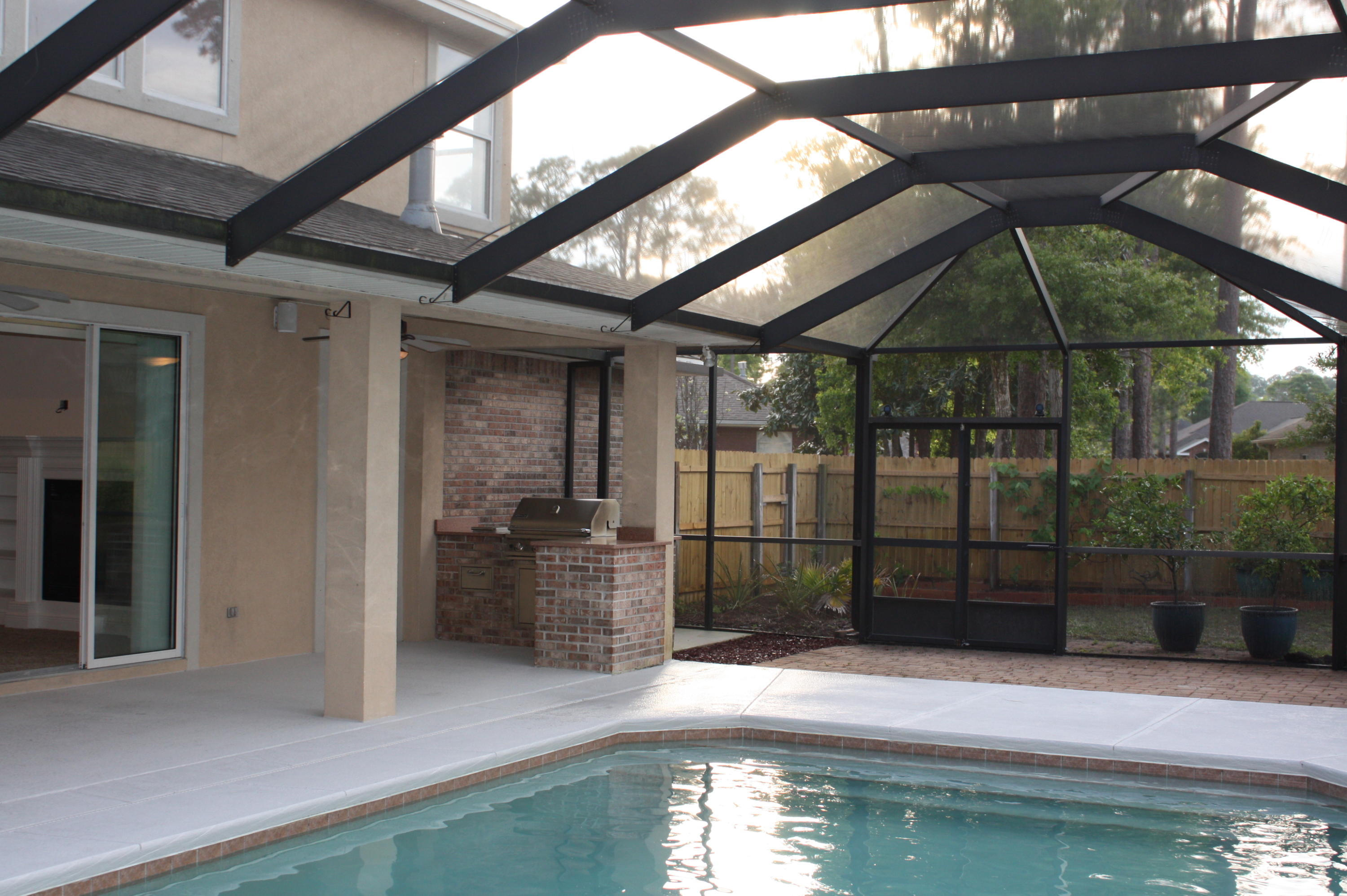 BAYSHORE PLACE PH 7 - Residential