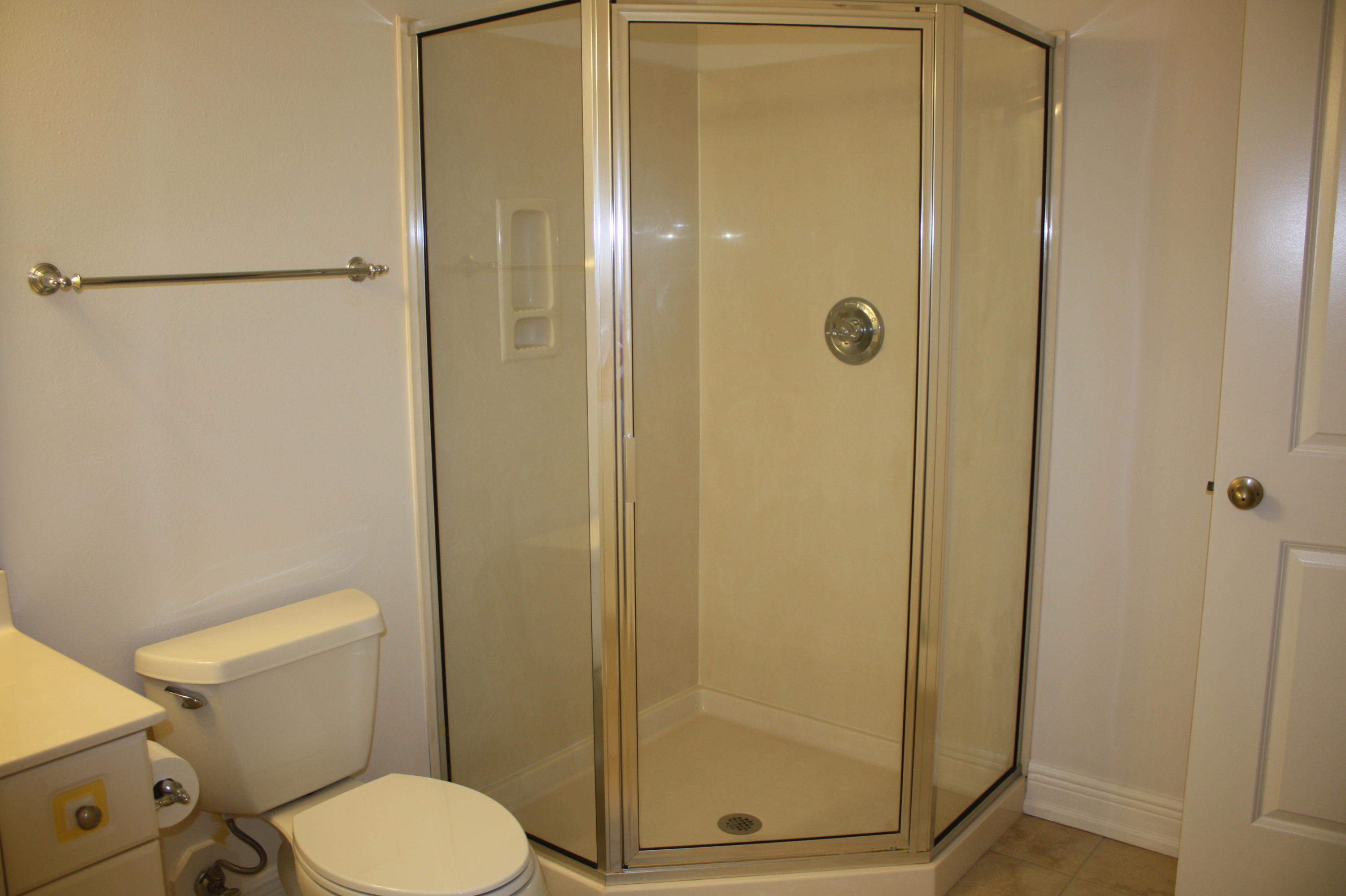 BAYSHORE PLACE PH 7 - Residential