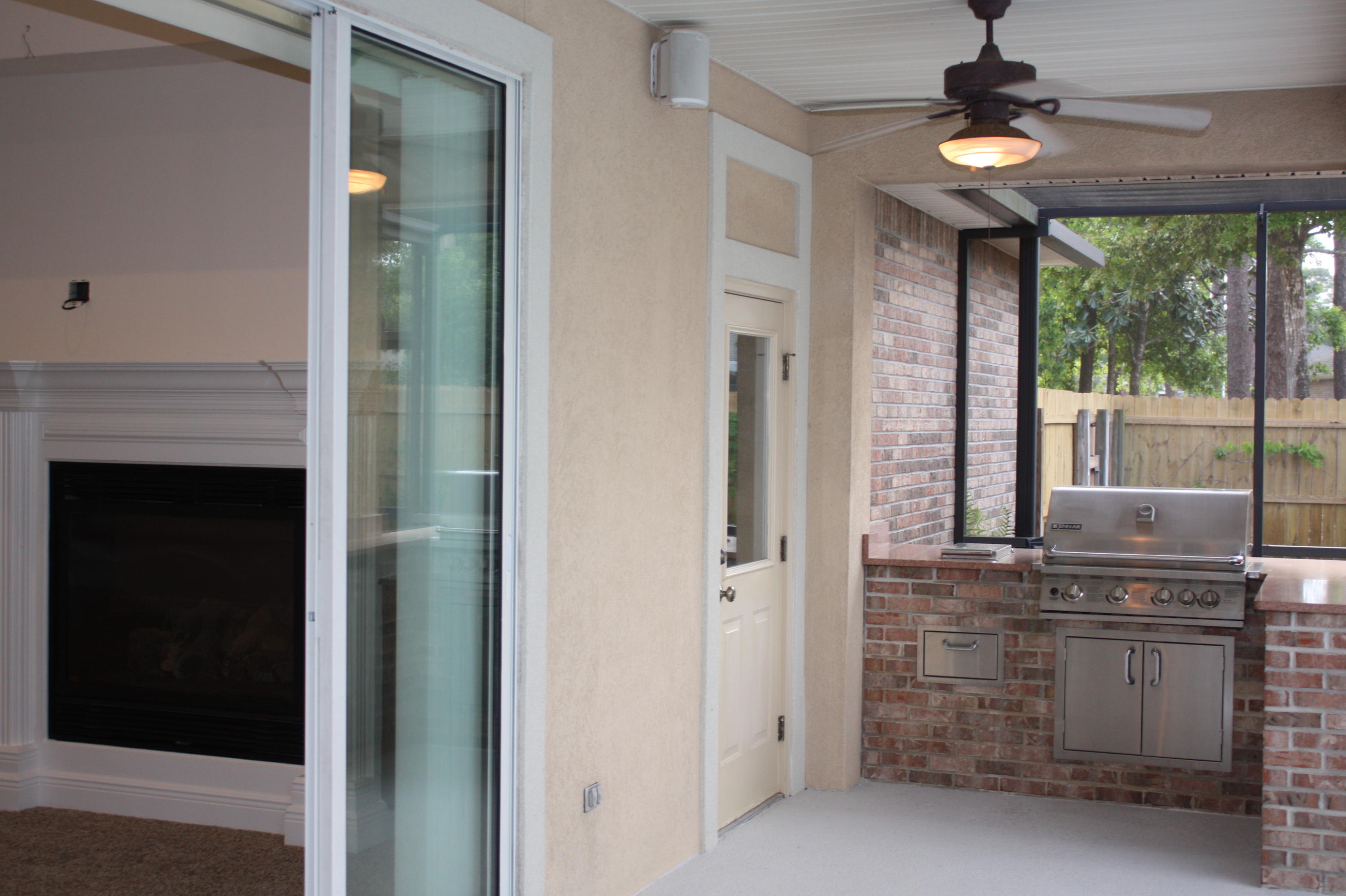 BAYSHORE PLACE PH 7 - Residential