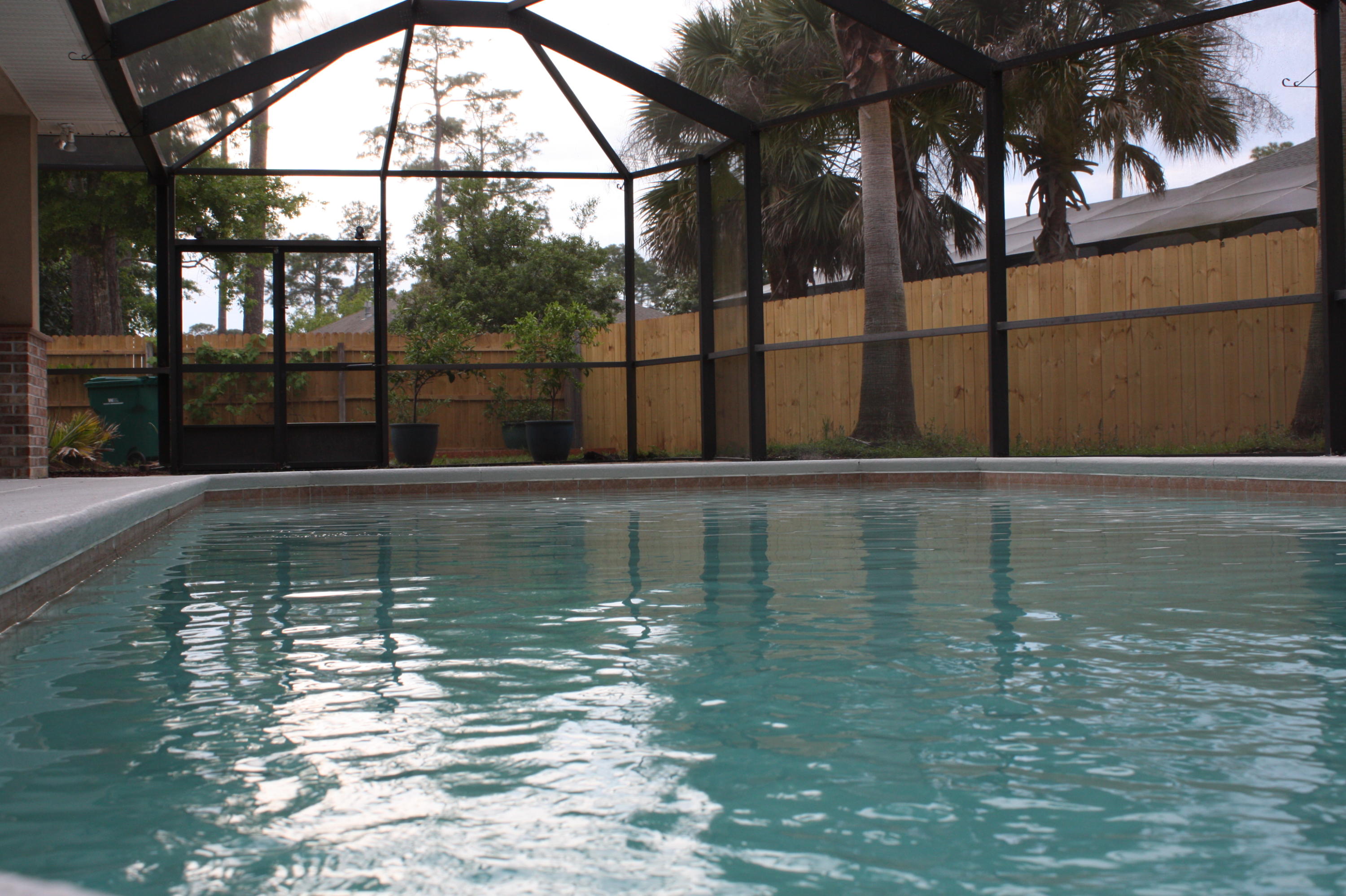 BAYSHORE PLACE PH 7 - Residential