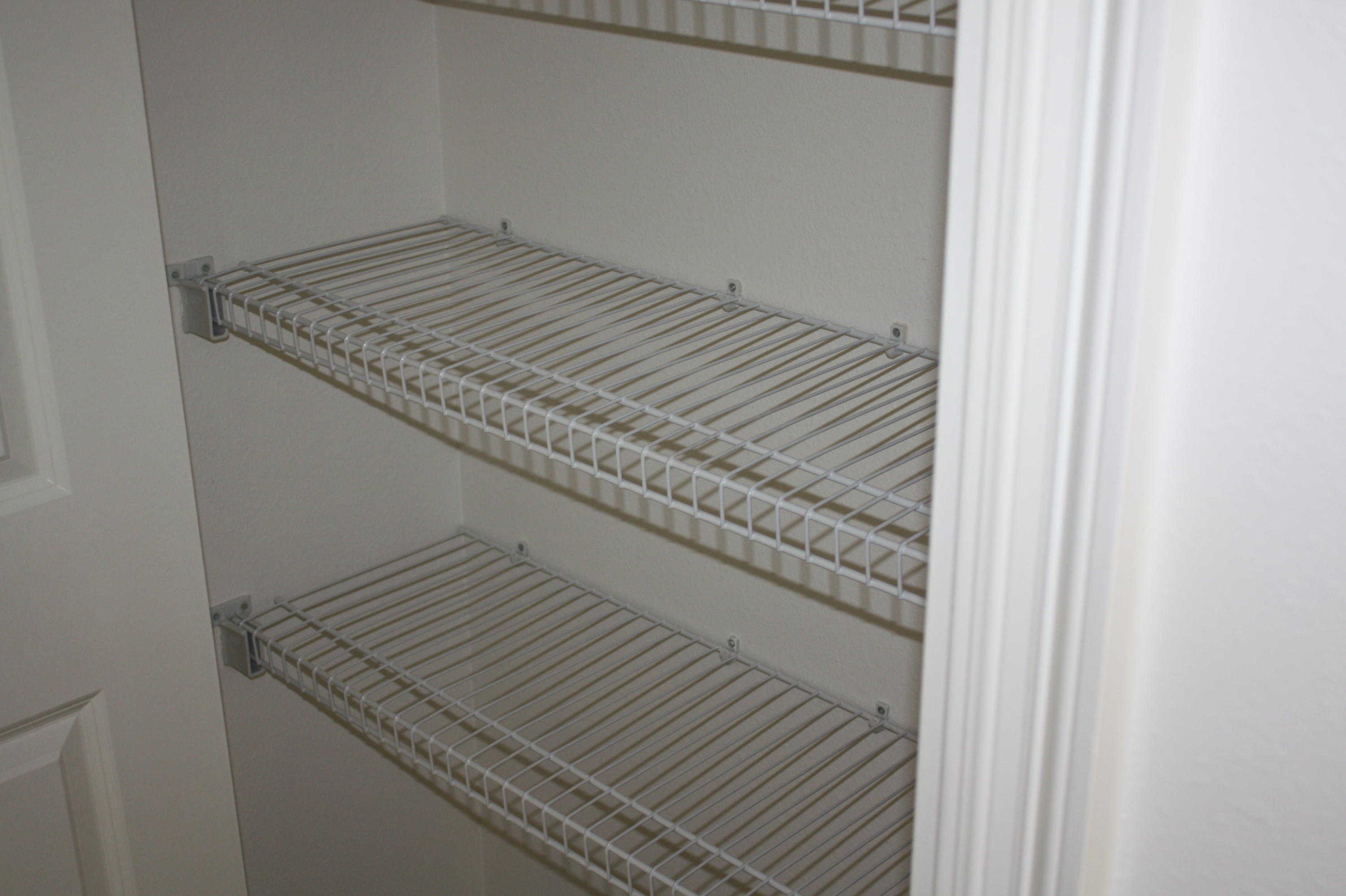 BAYSHORE PLACE PH 7 - Residential