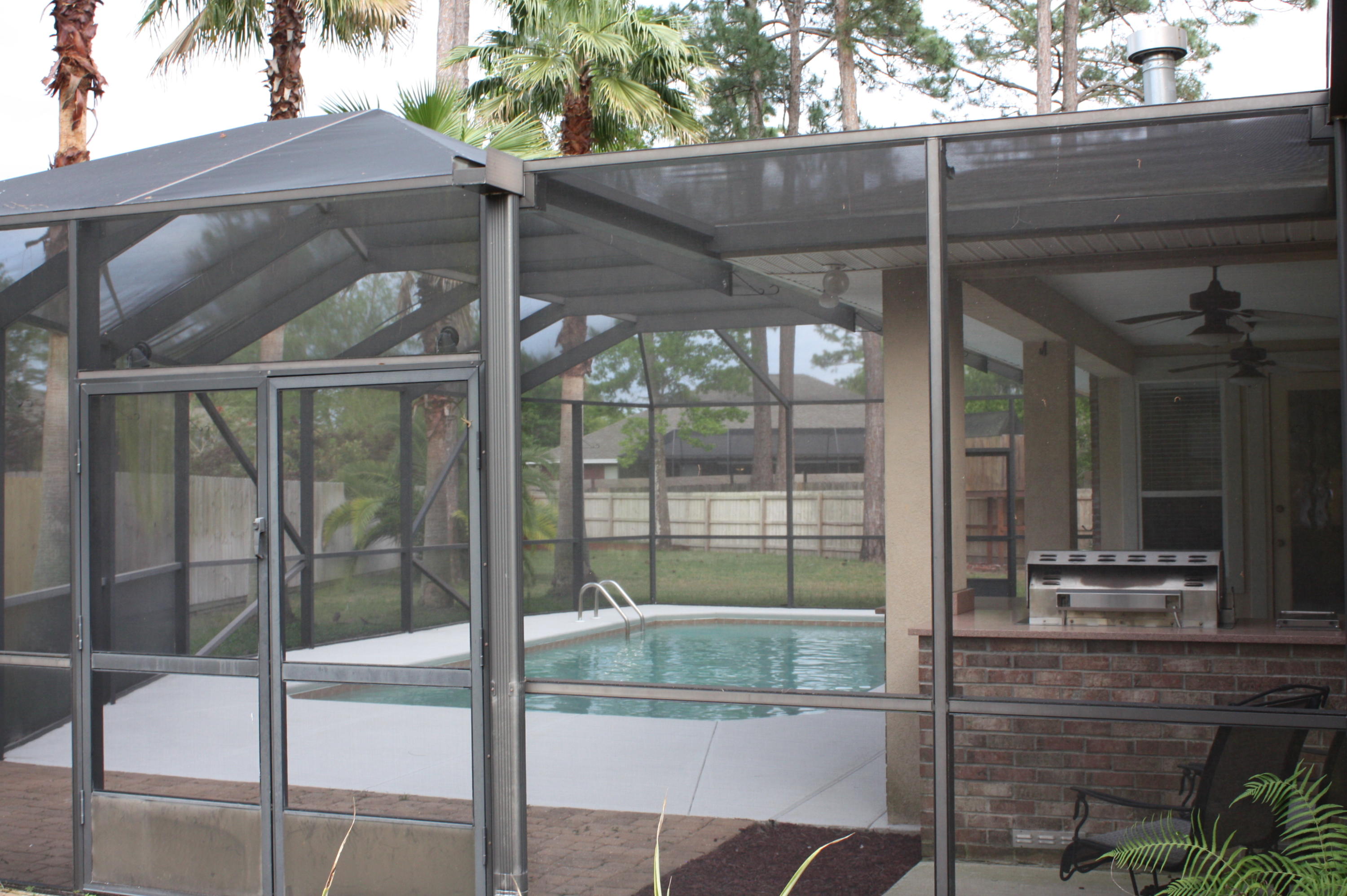 BAYSHORE PLACE PH 7 - Residential