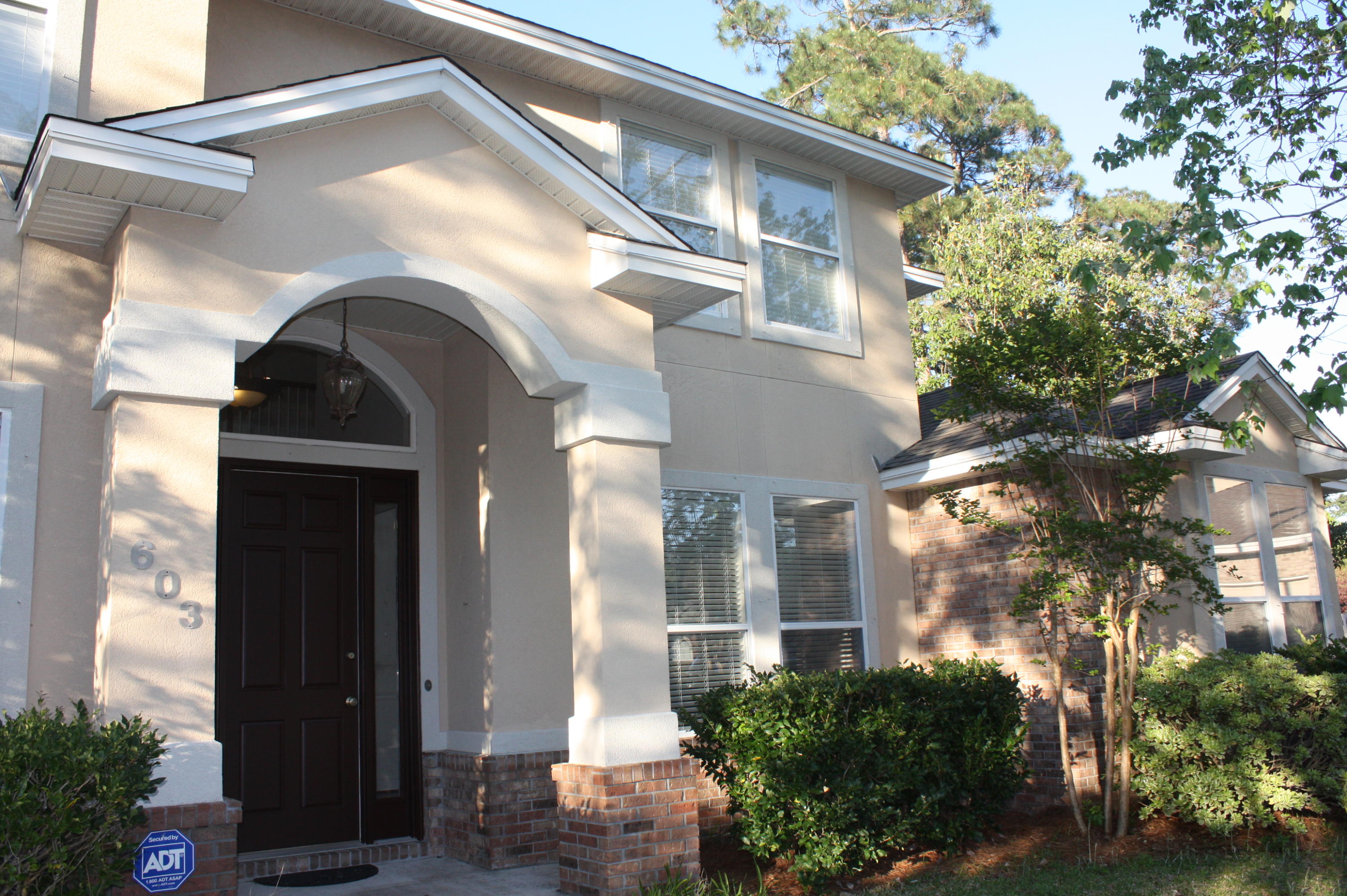 BAYSHORE PLACE PH 7 - Residential