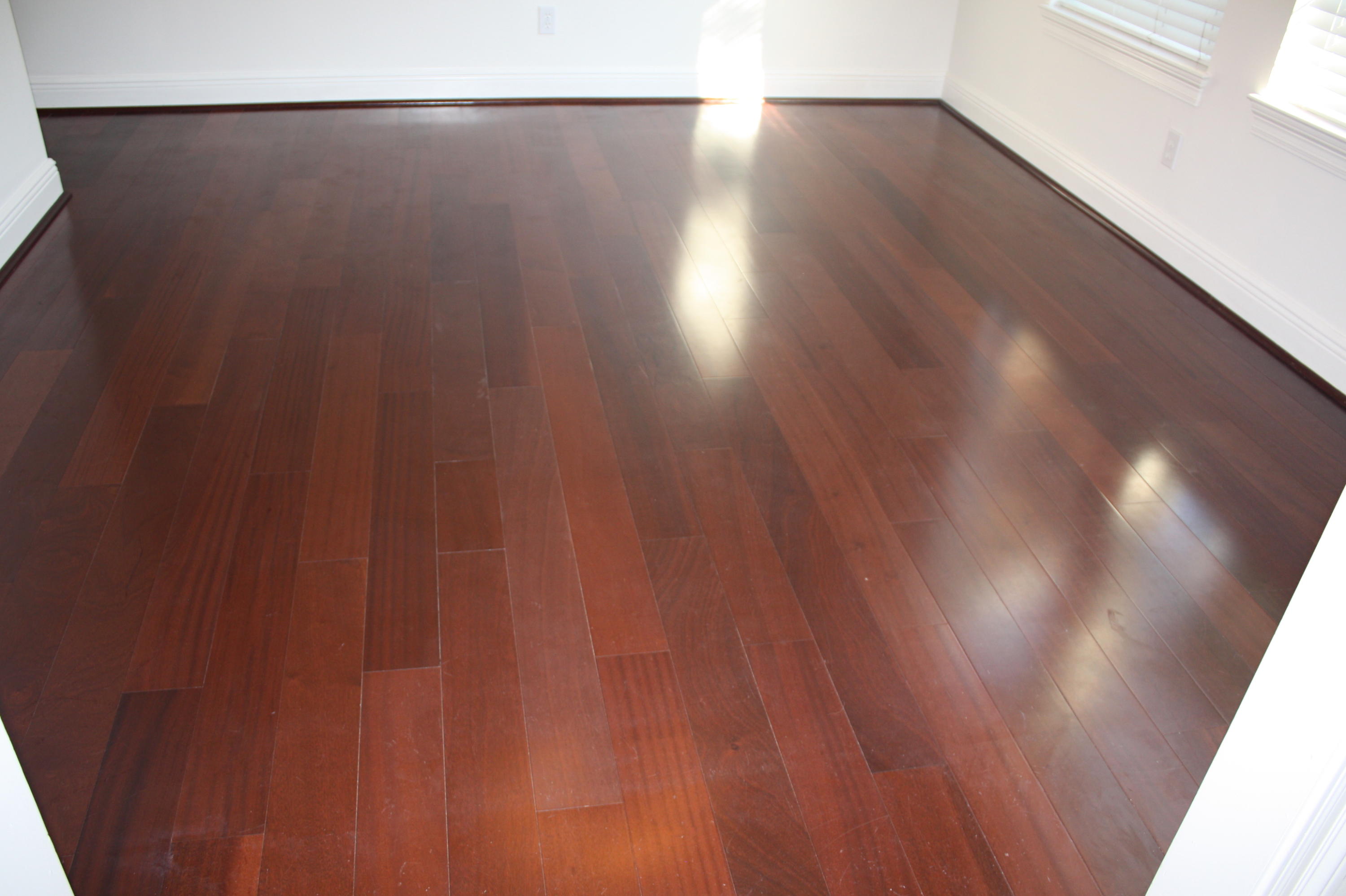 BAYSHORE PLACE PH 7 - Residential