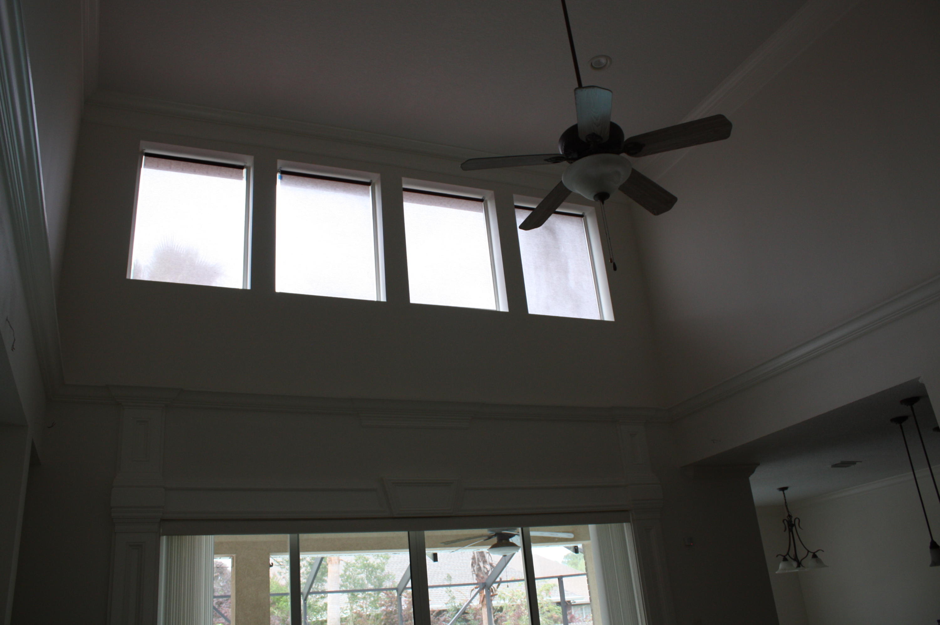 BAYSHORE PLACE PH 7 - Residential