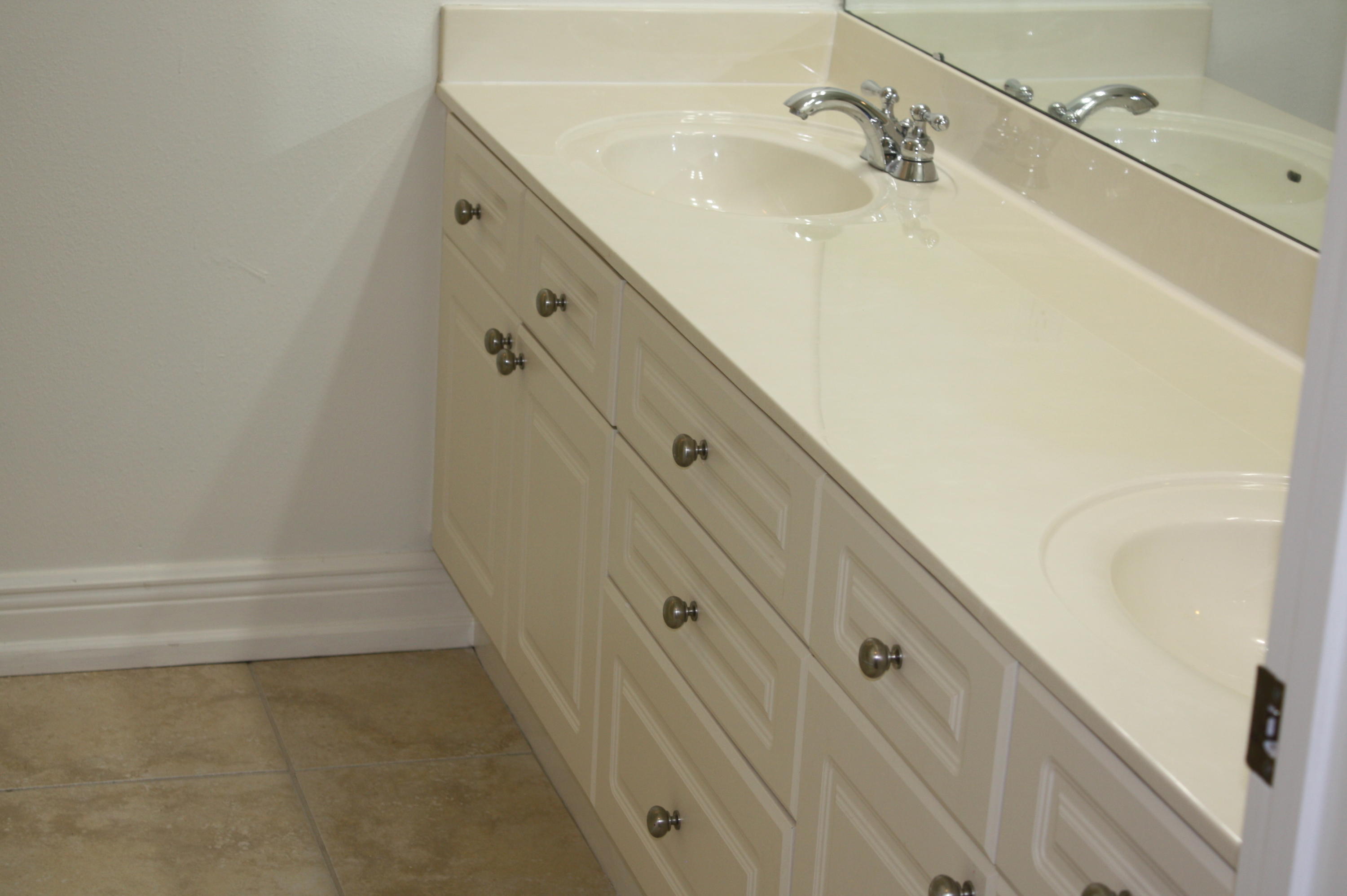 BAYSHORE PLACE PH 7 - Residential