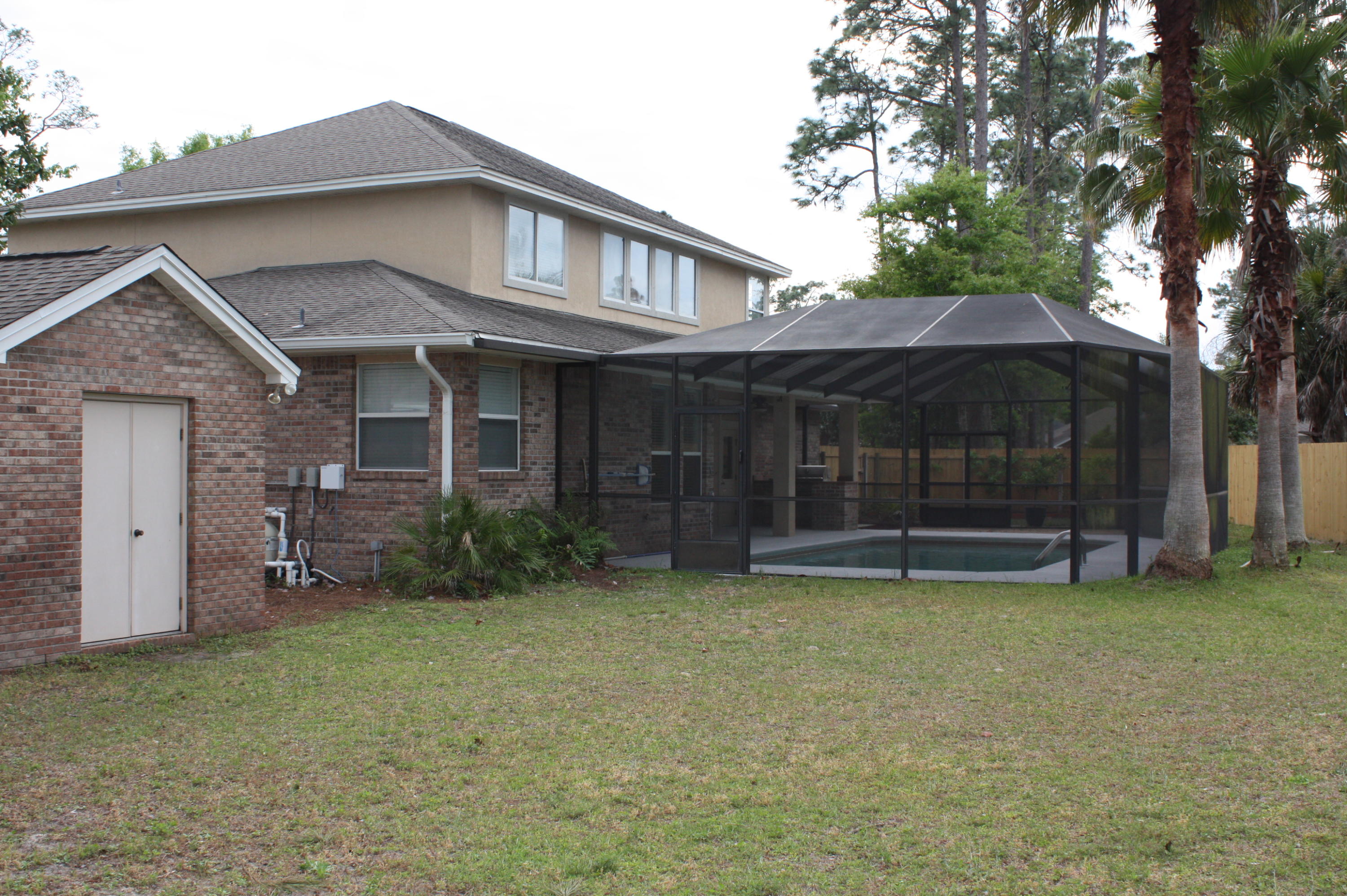 BAYSHORE PLACE PH 7 - Residential