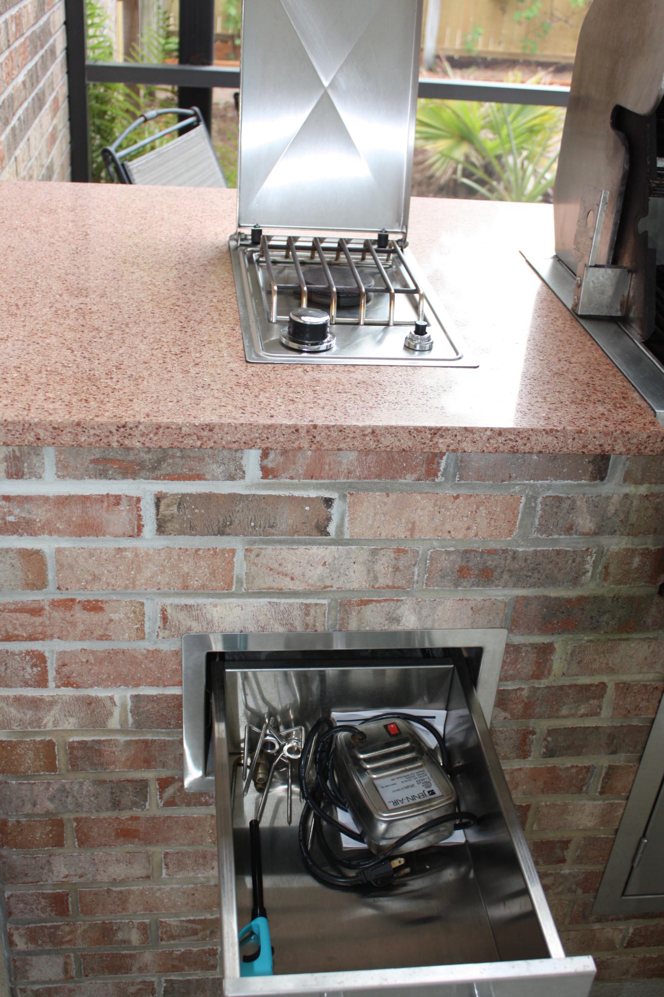 BAYSHORE PLACE PH 7 - Residential