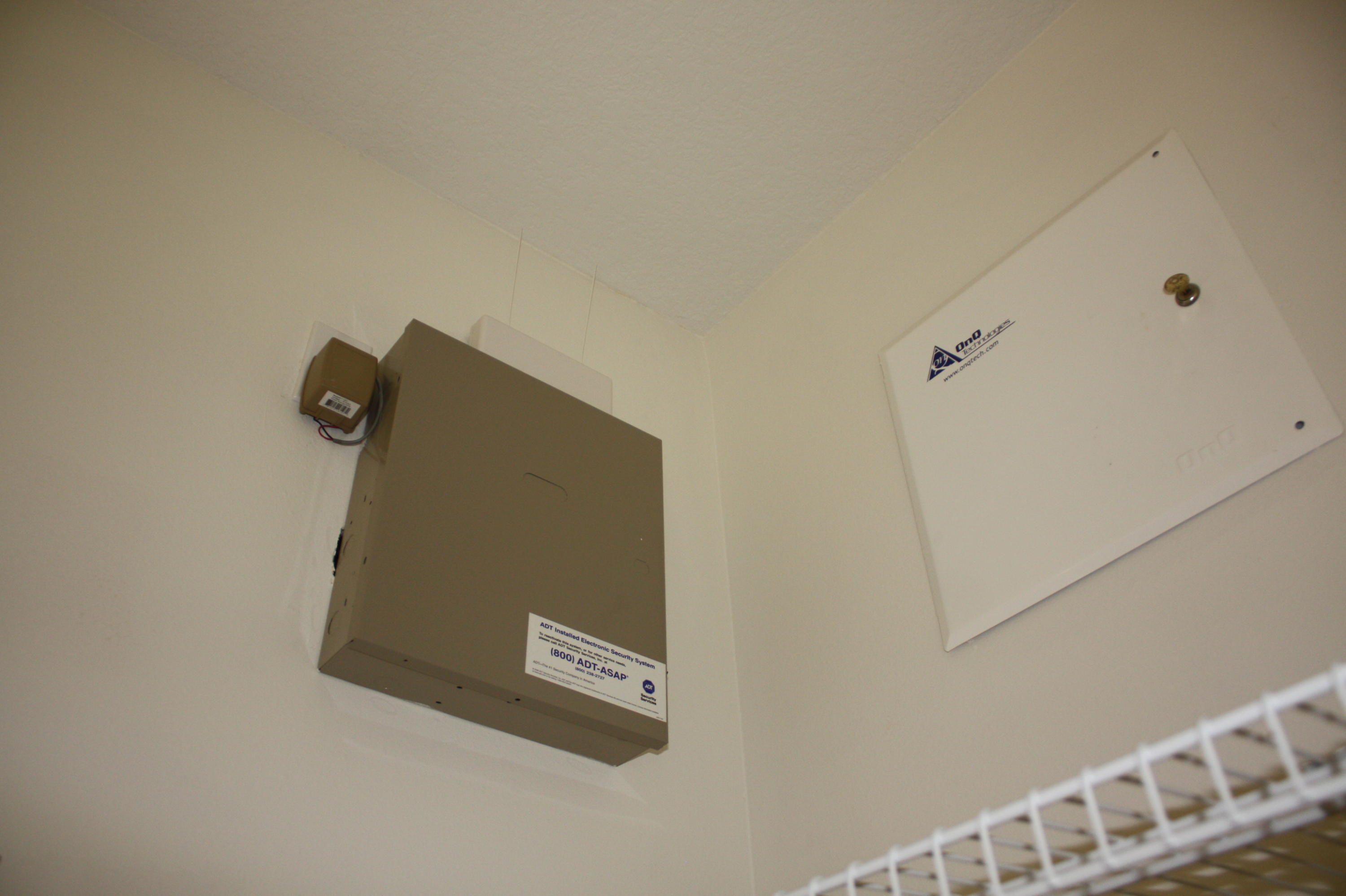 BAYSHORE PLACE PH 7 - Residential