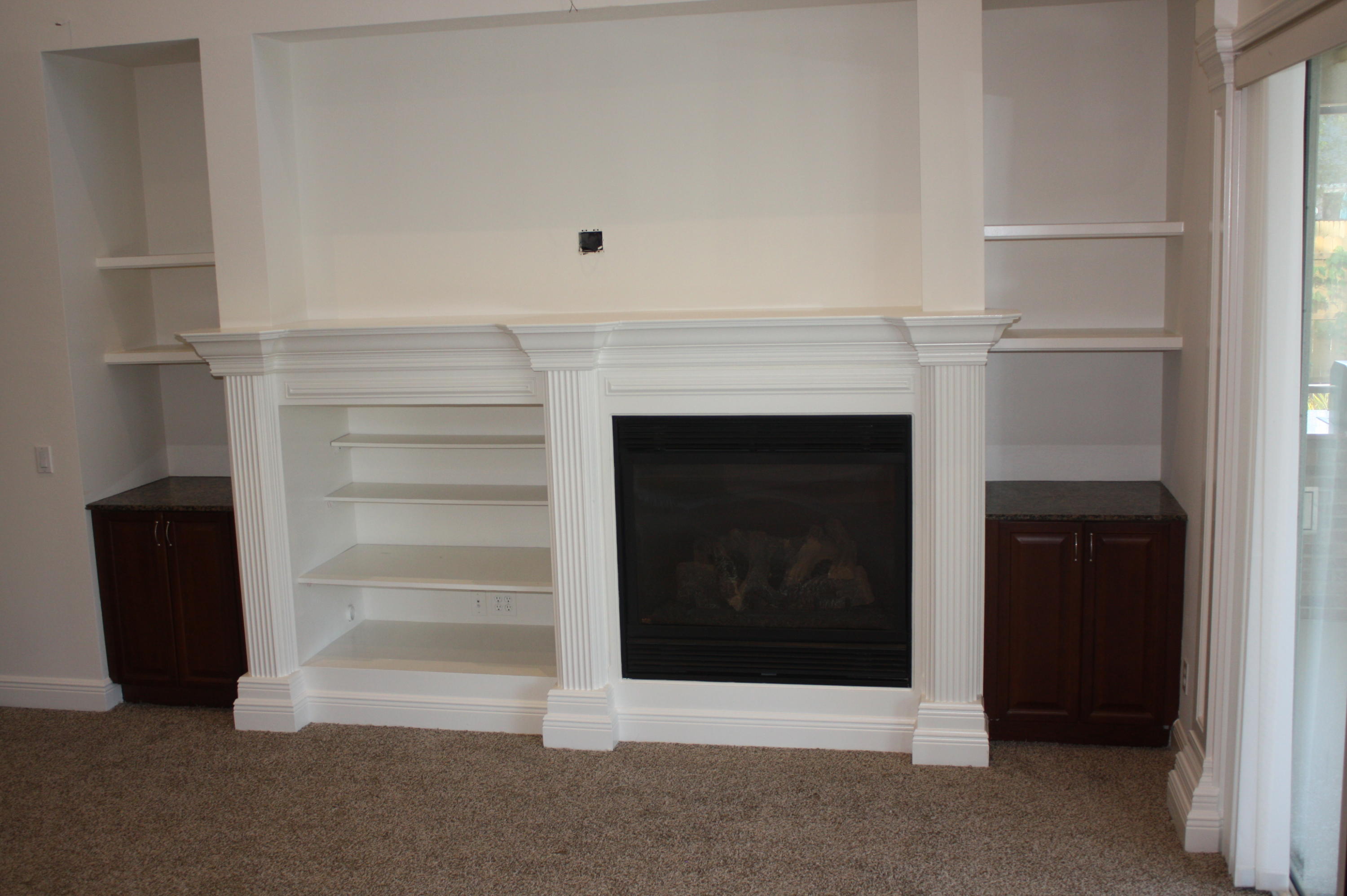 BAYSHORE PLACE PH 7 - Residential