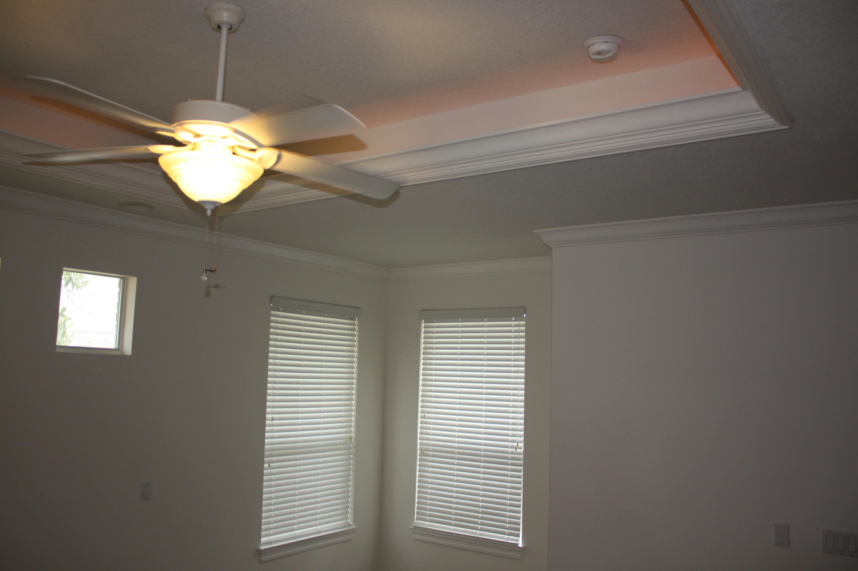 BAYSHORE PLACE PH 7 - Residential