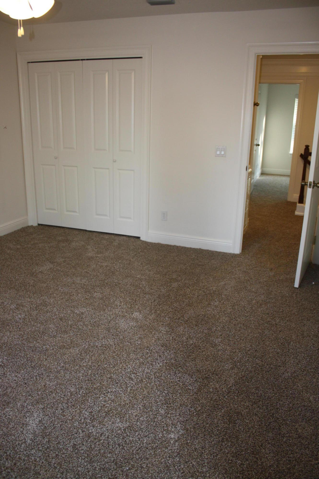 BAYSHORE PLACE PH 7 - Residential