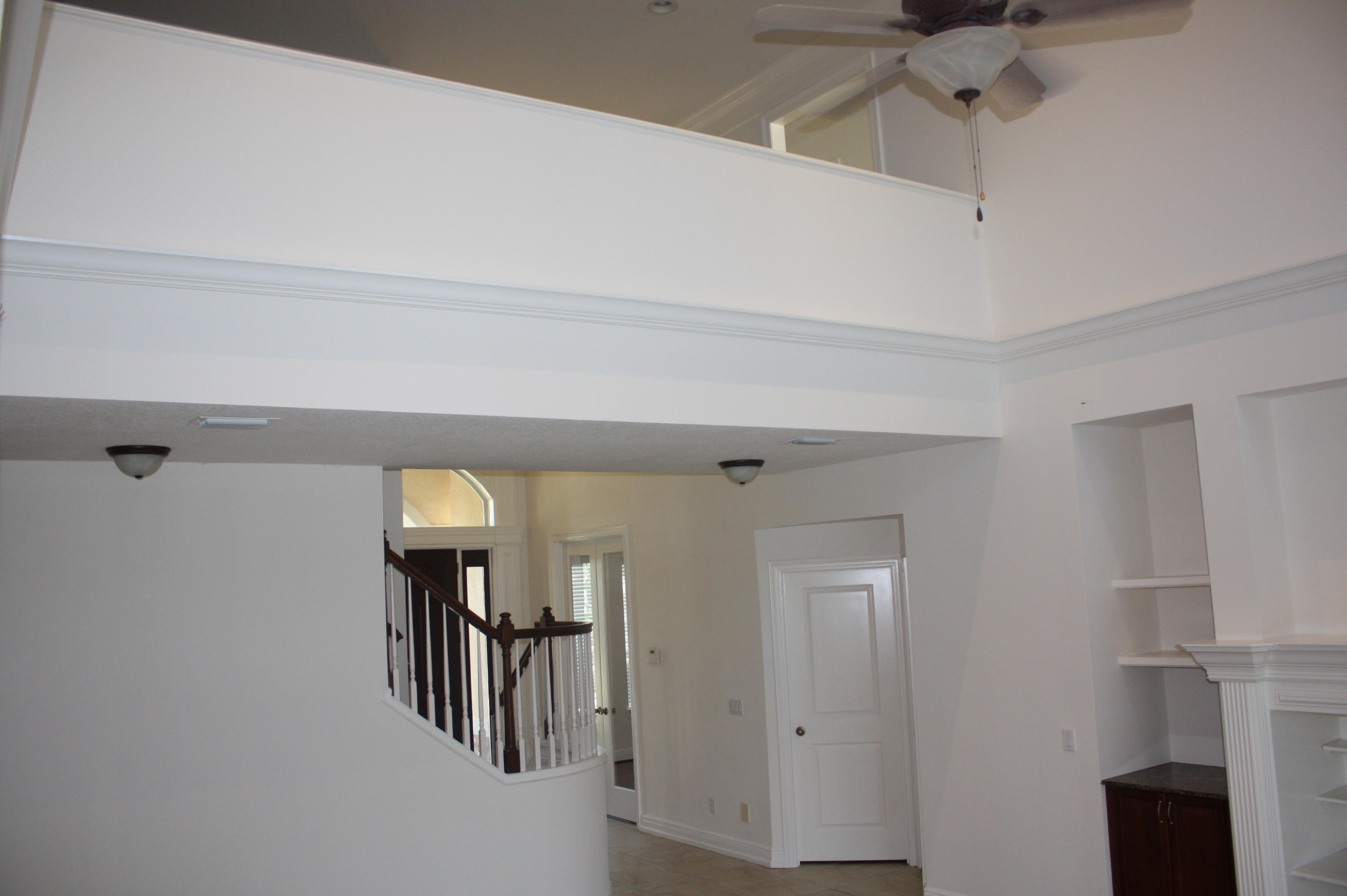 BAYSHORE PLACE PH 7 - Residential