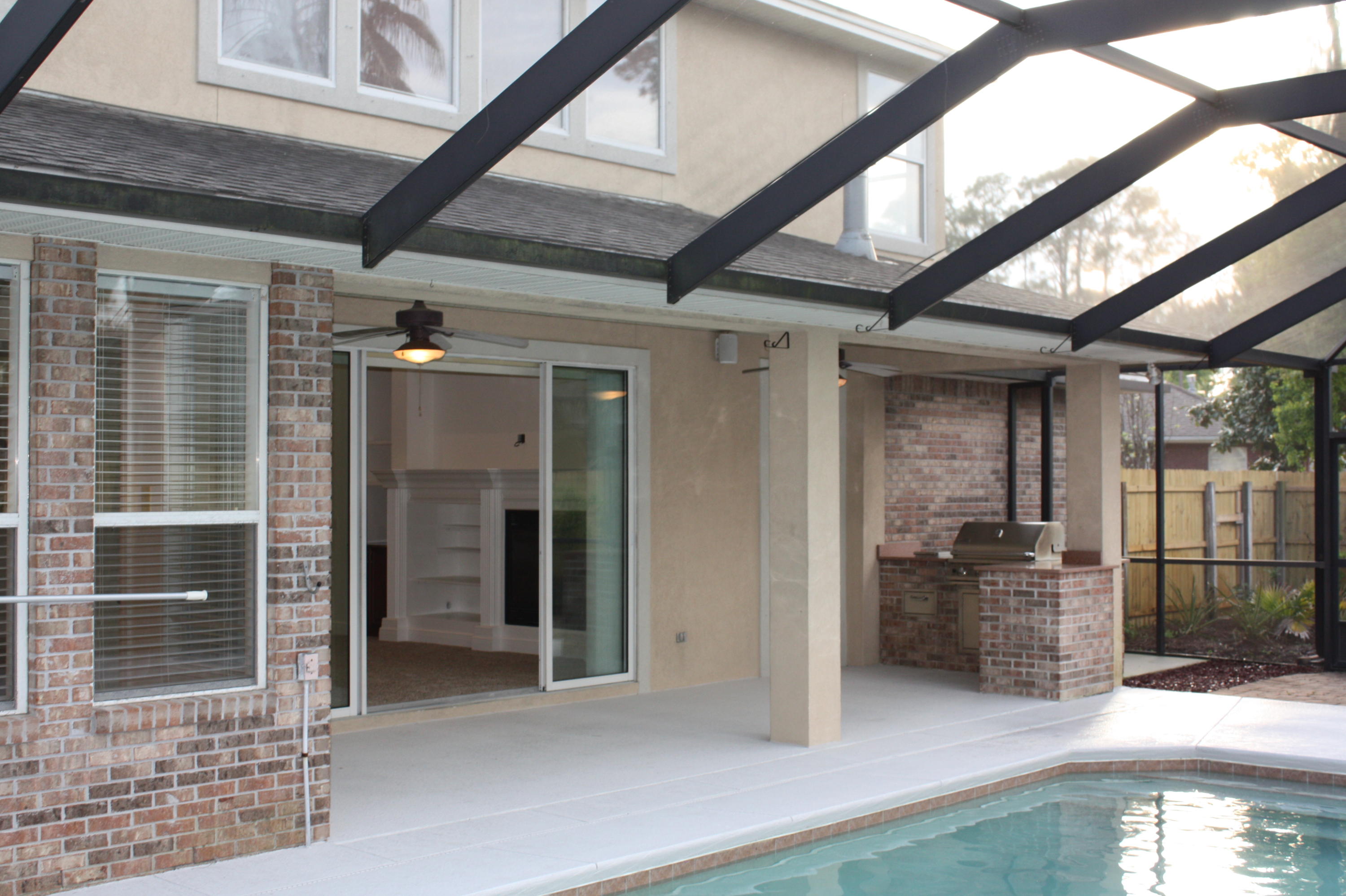 BAYSHORE PLACE PH 7 - Residential