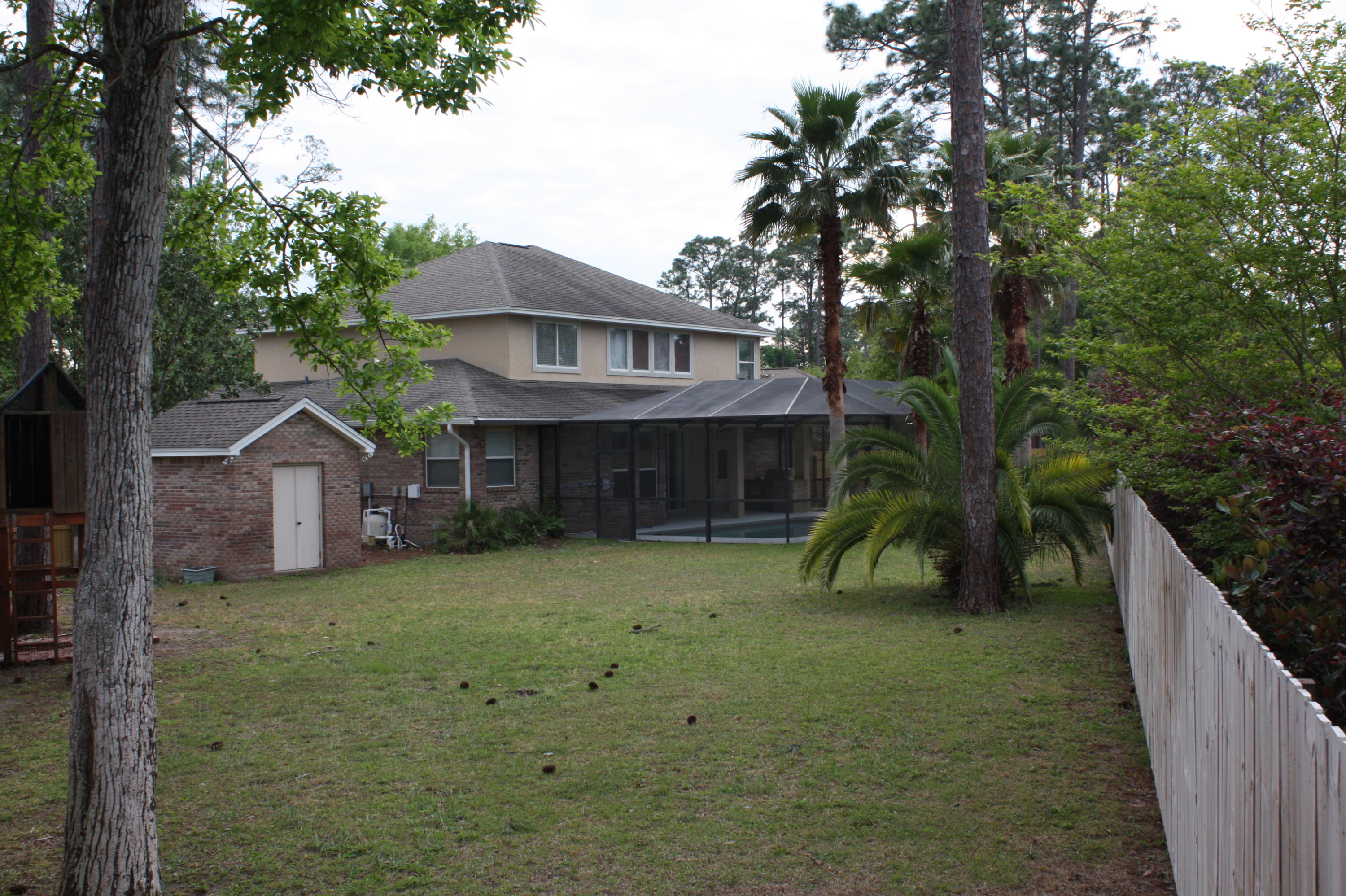 BAYSHORE PLACE PH 7 - Residential