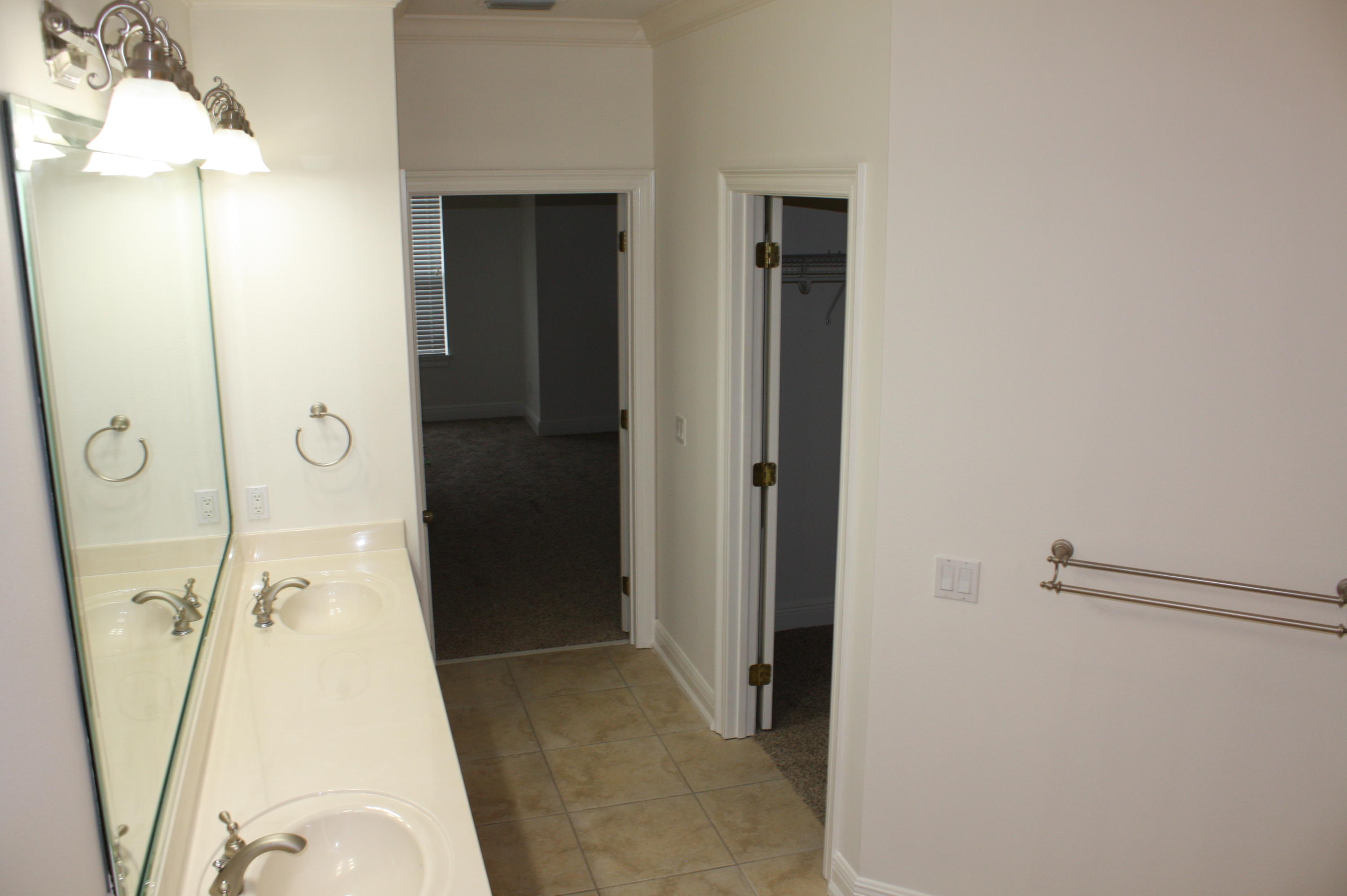 BAYSHORE PLACE PH 7 - Residential