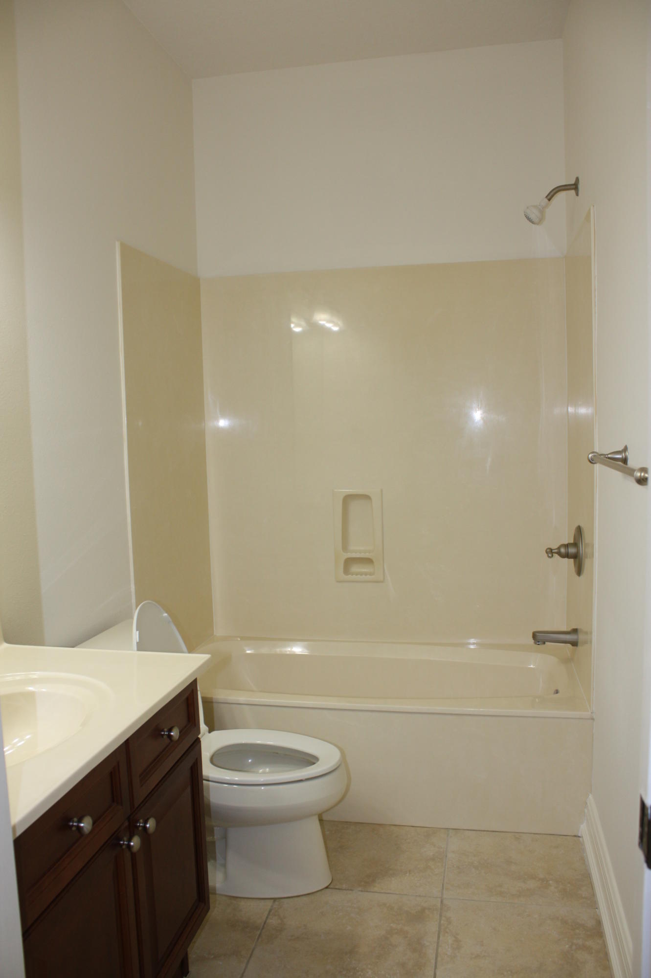 BAYSHORE PLACE PH 7 - Residential