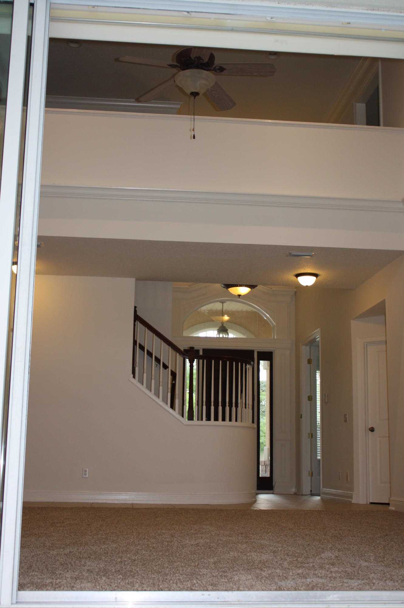 BAYSHORE PLACE PH 7 - Residential