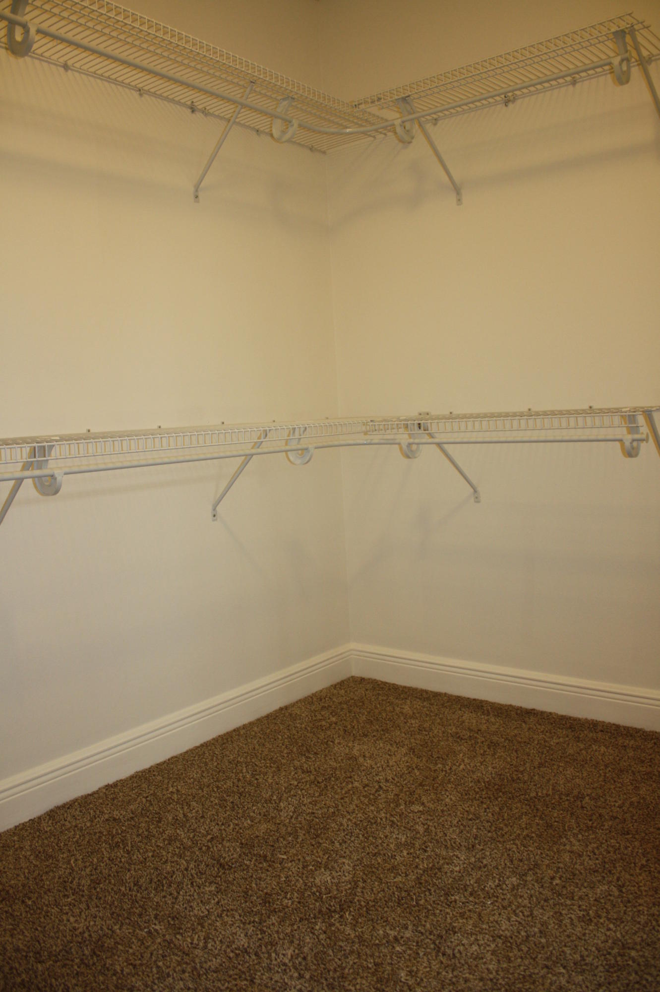 BAYSHORE PLACE PH 7 - Residential