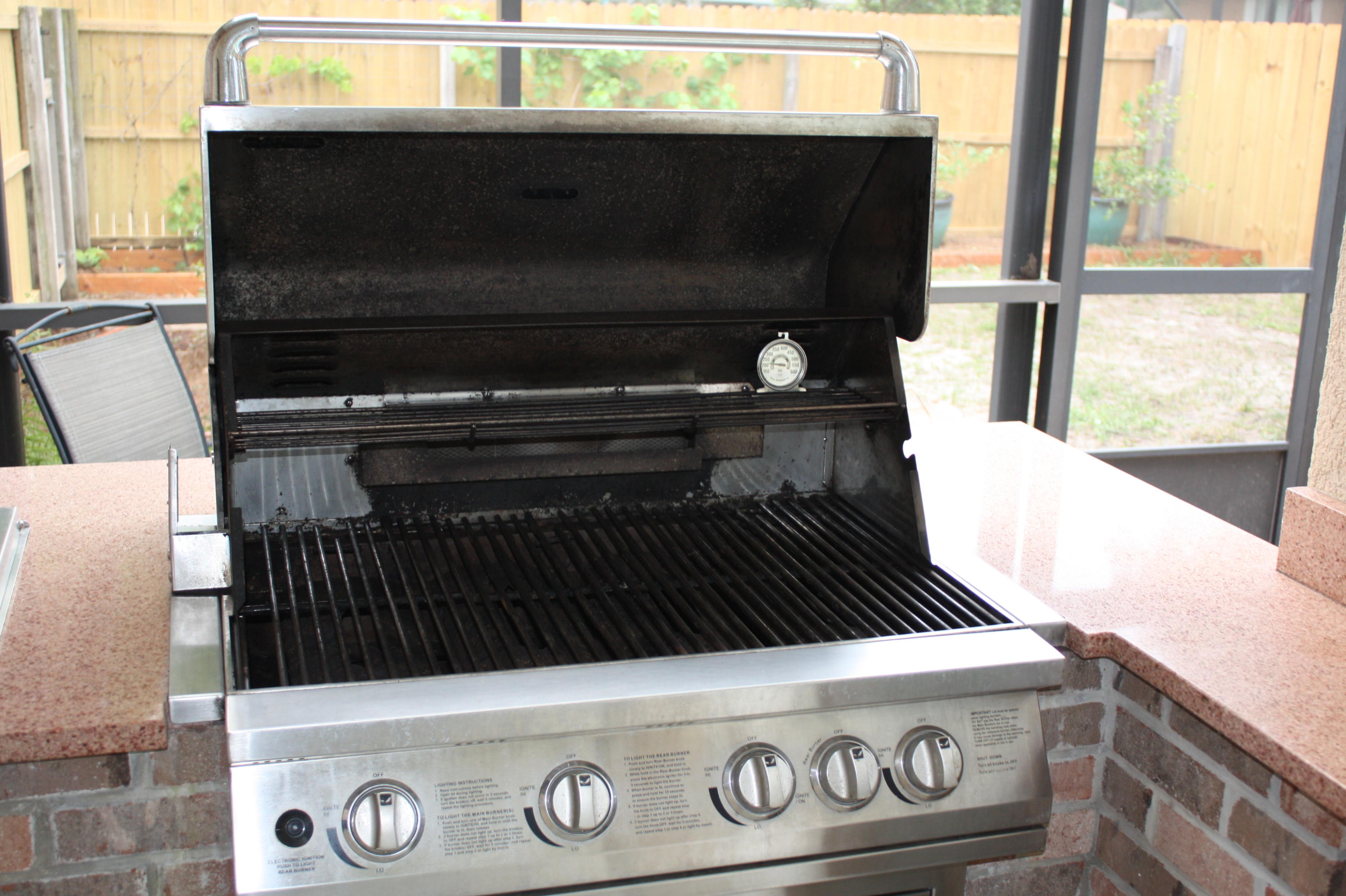 BAYSHORE PLACE PH 7 - Residential