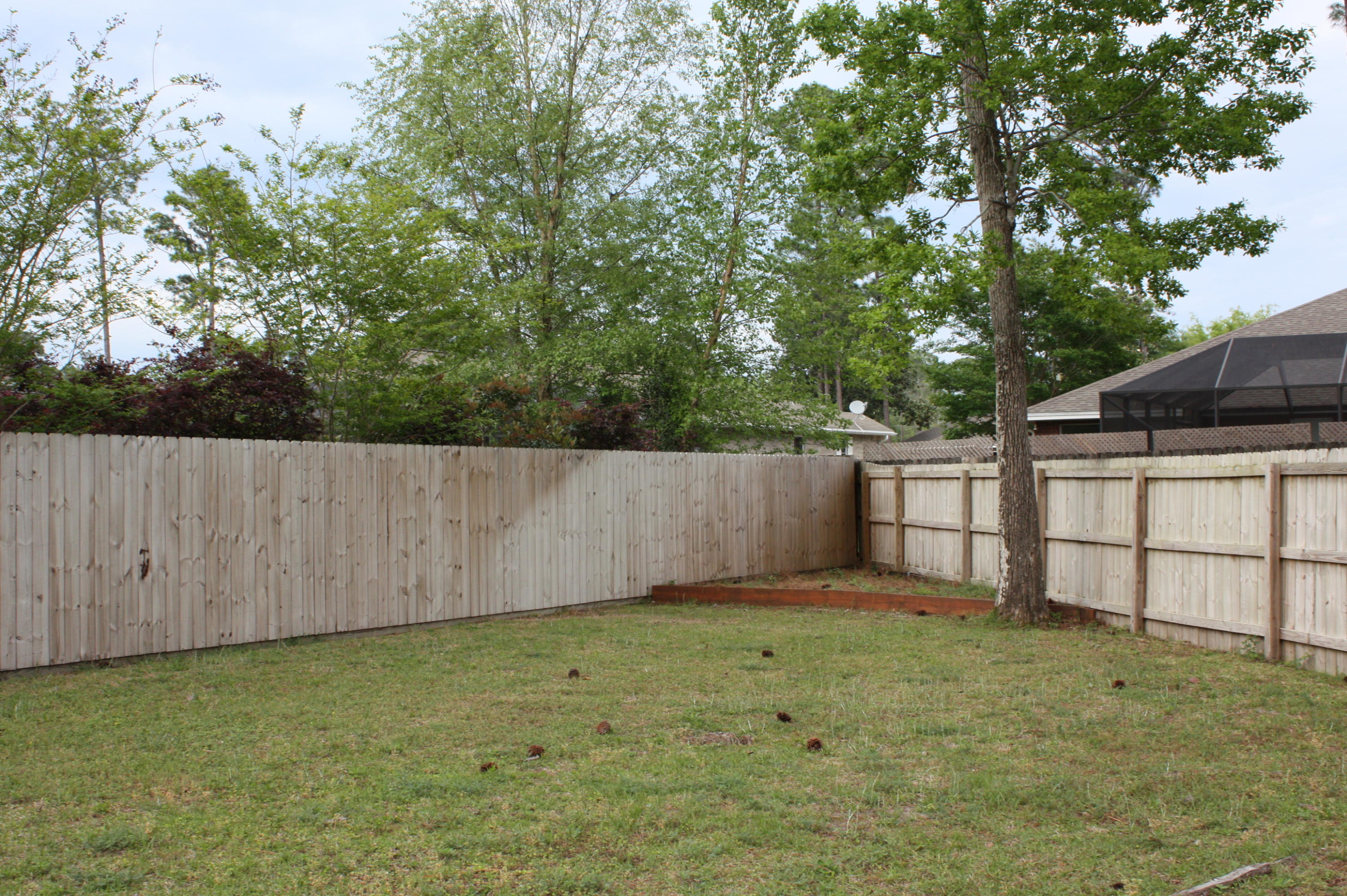 BAYSHORE PLACE PH 7 - Residential