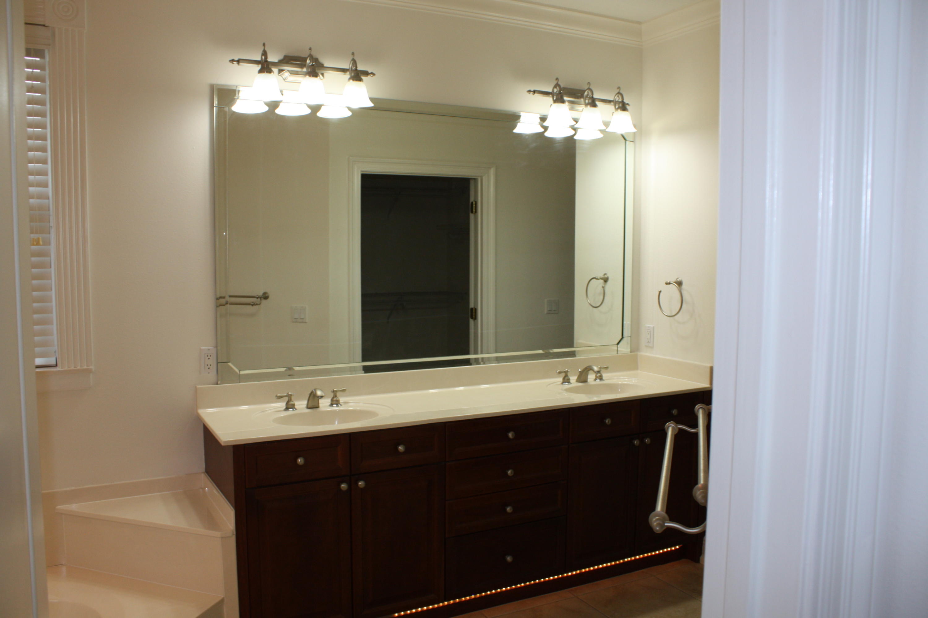 BAYSHORE PLACE PH 7 - Residential