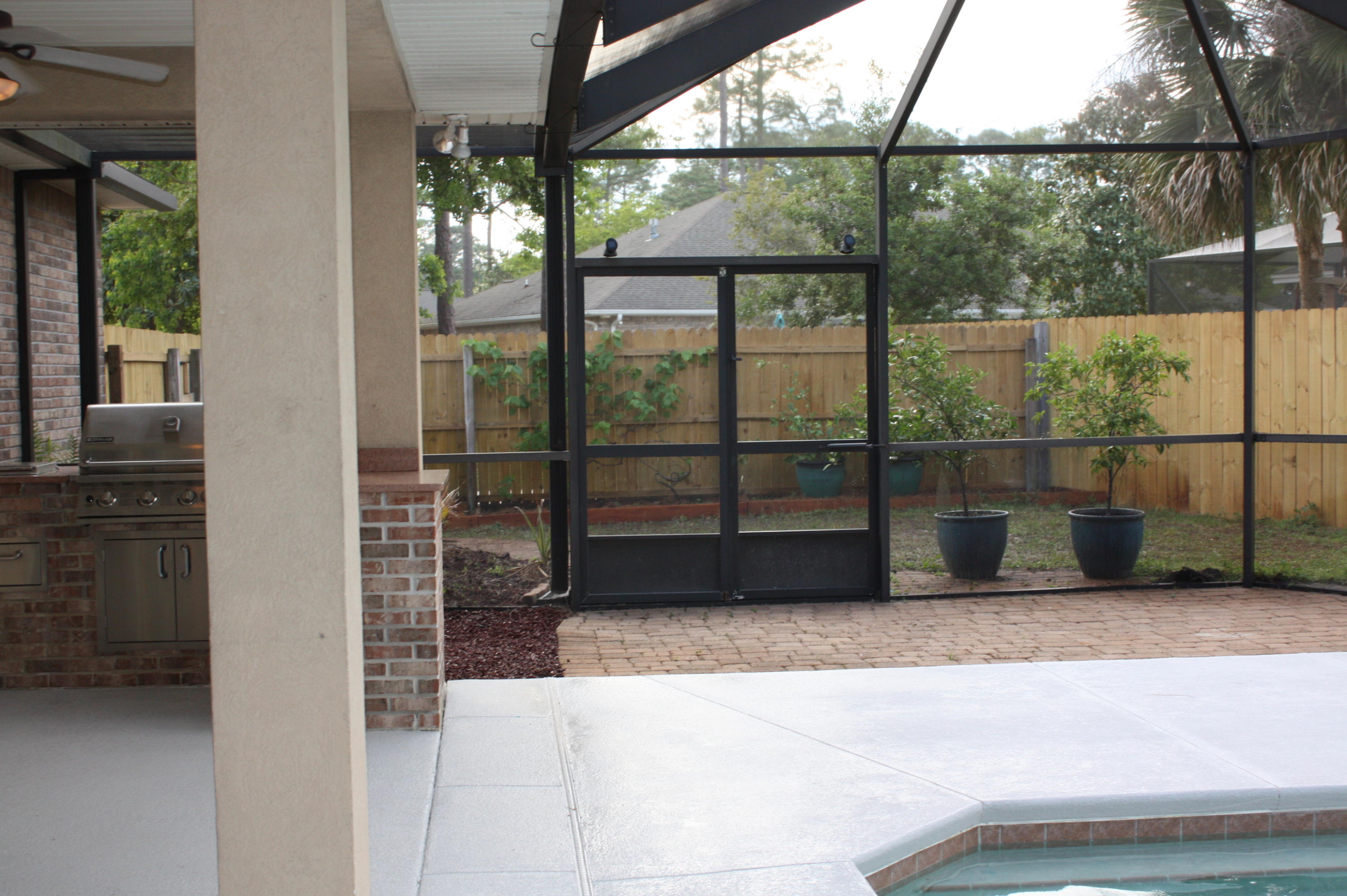 BAYSHORE PLACE PH 7 - Residential