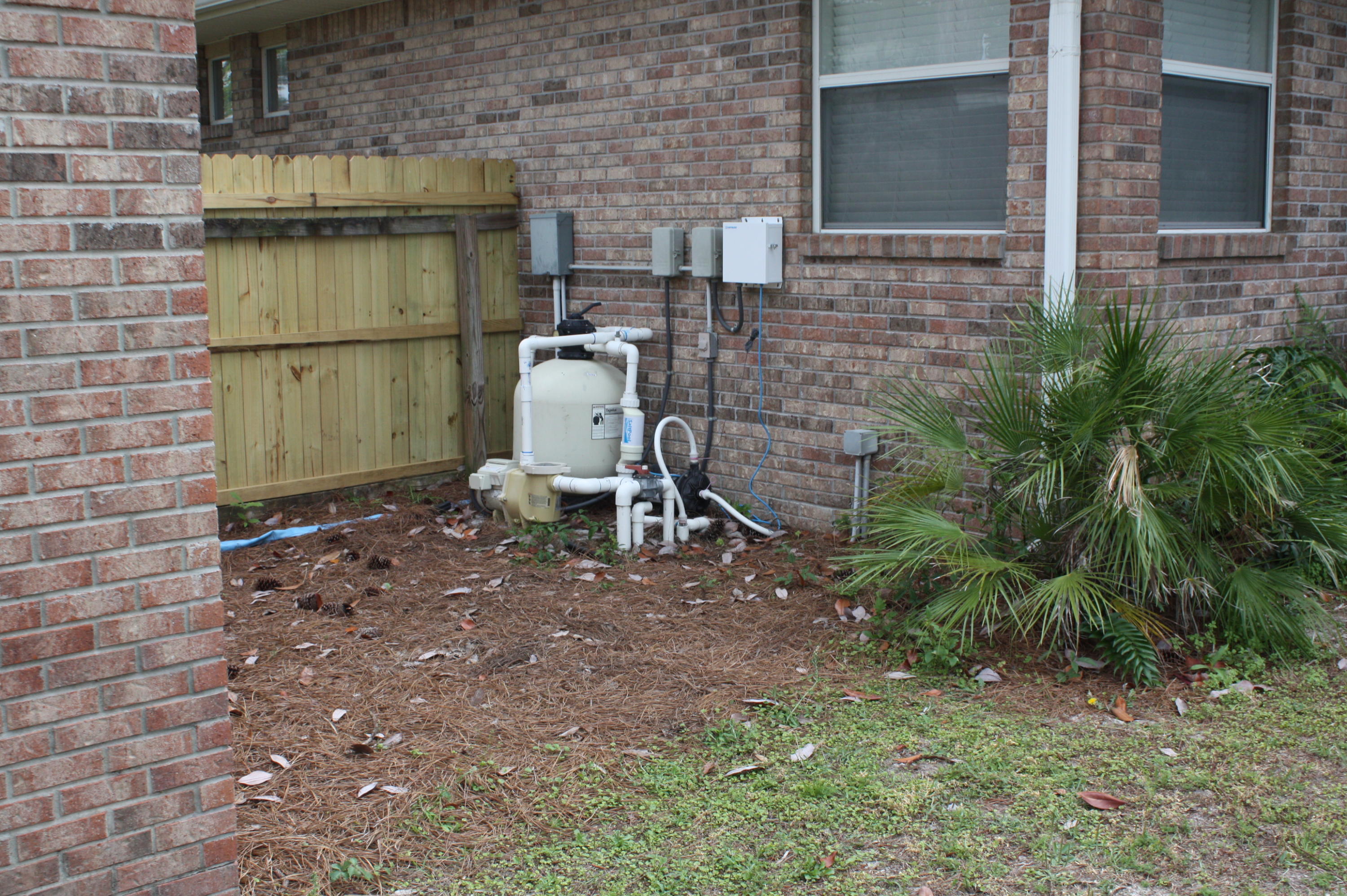 BAYSHORE PLACE PH 7 - Residential