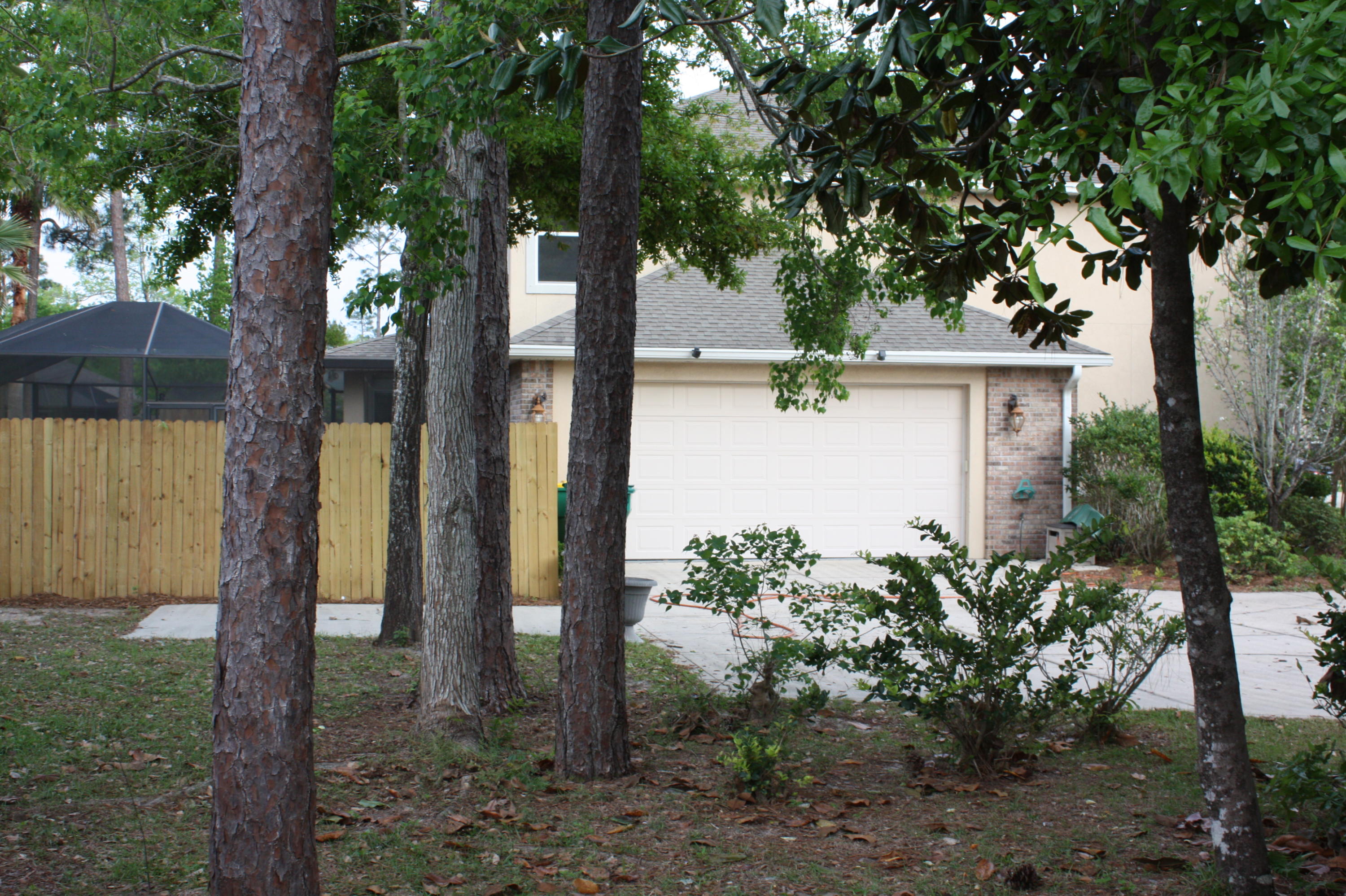 BAYSHORE PLACE PH 7 - Residential