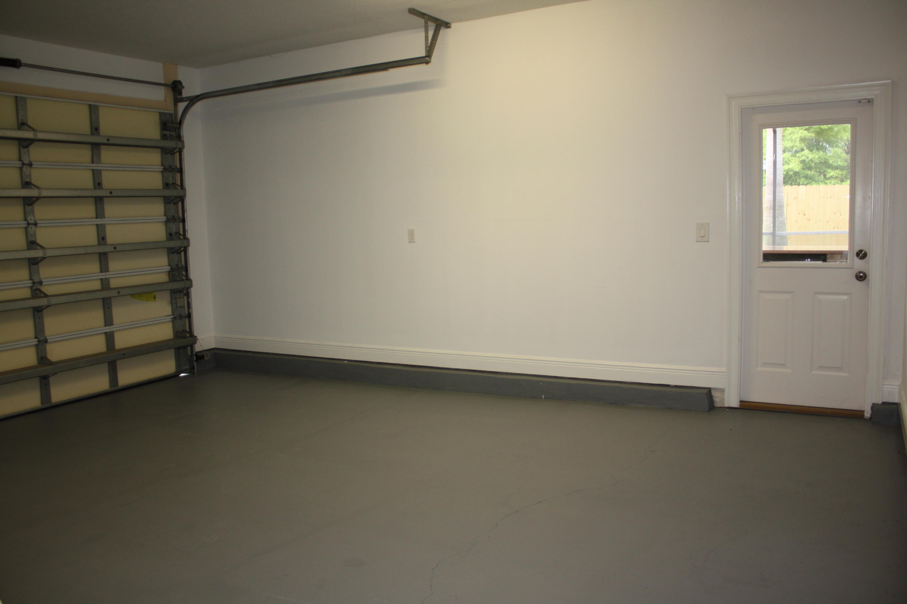 BAYSHORE PLACE PH 7 - Residential