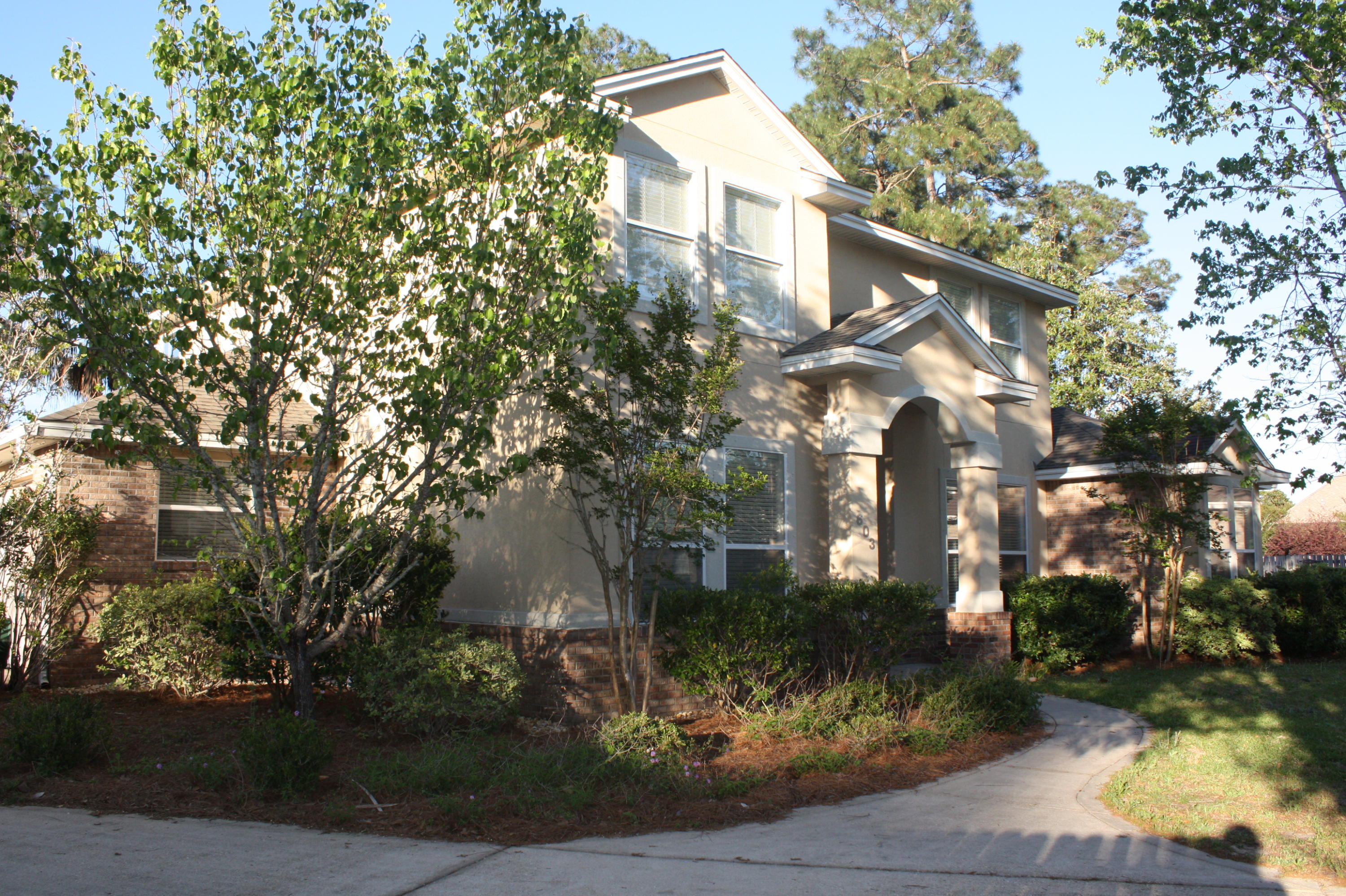 BAYSHORE PLACE PH 7 - Residential