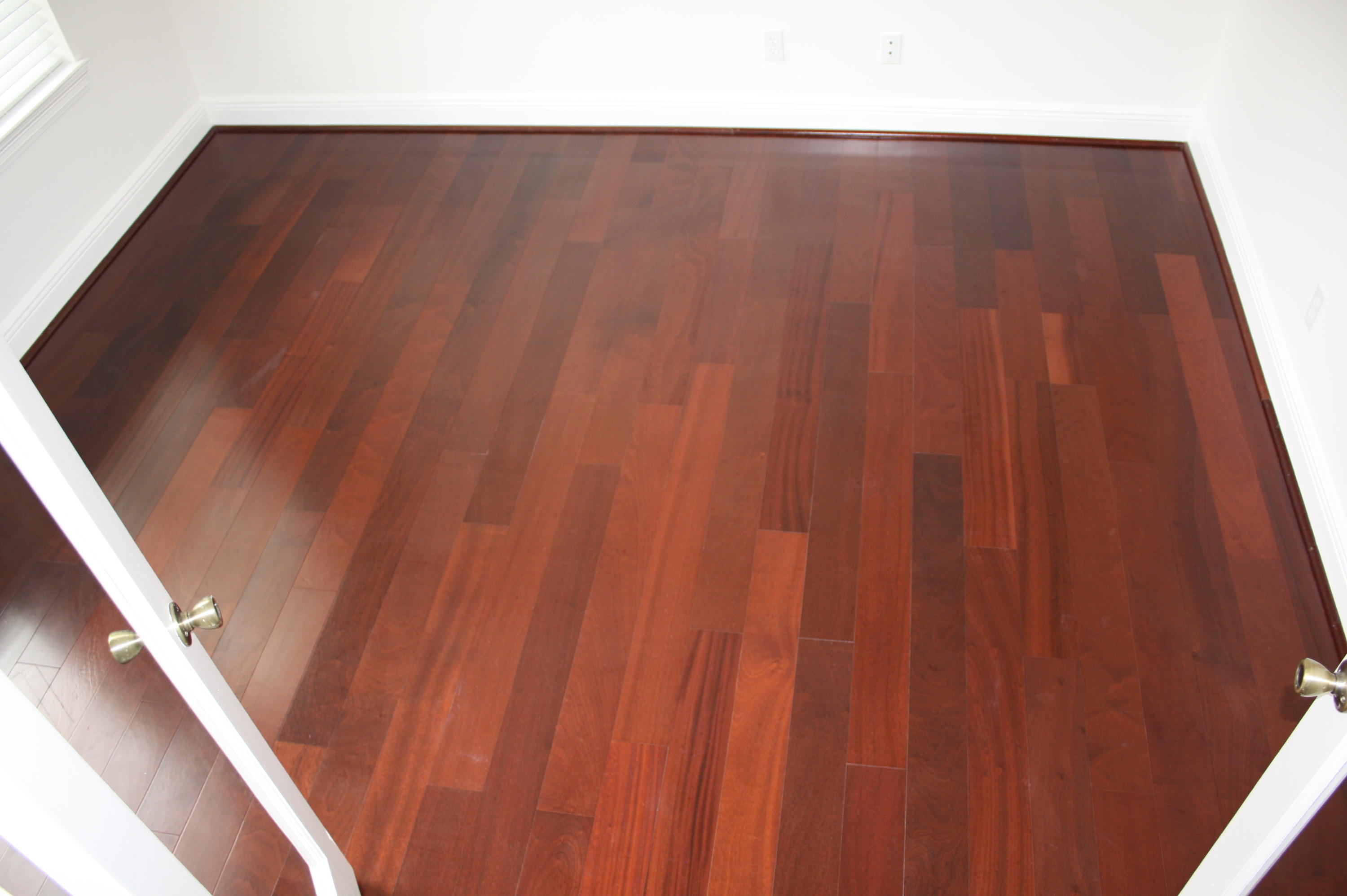 BAYSHORE PLACE PH 7 - Residential