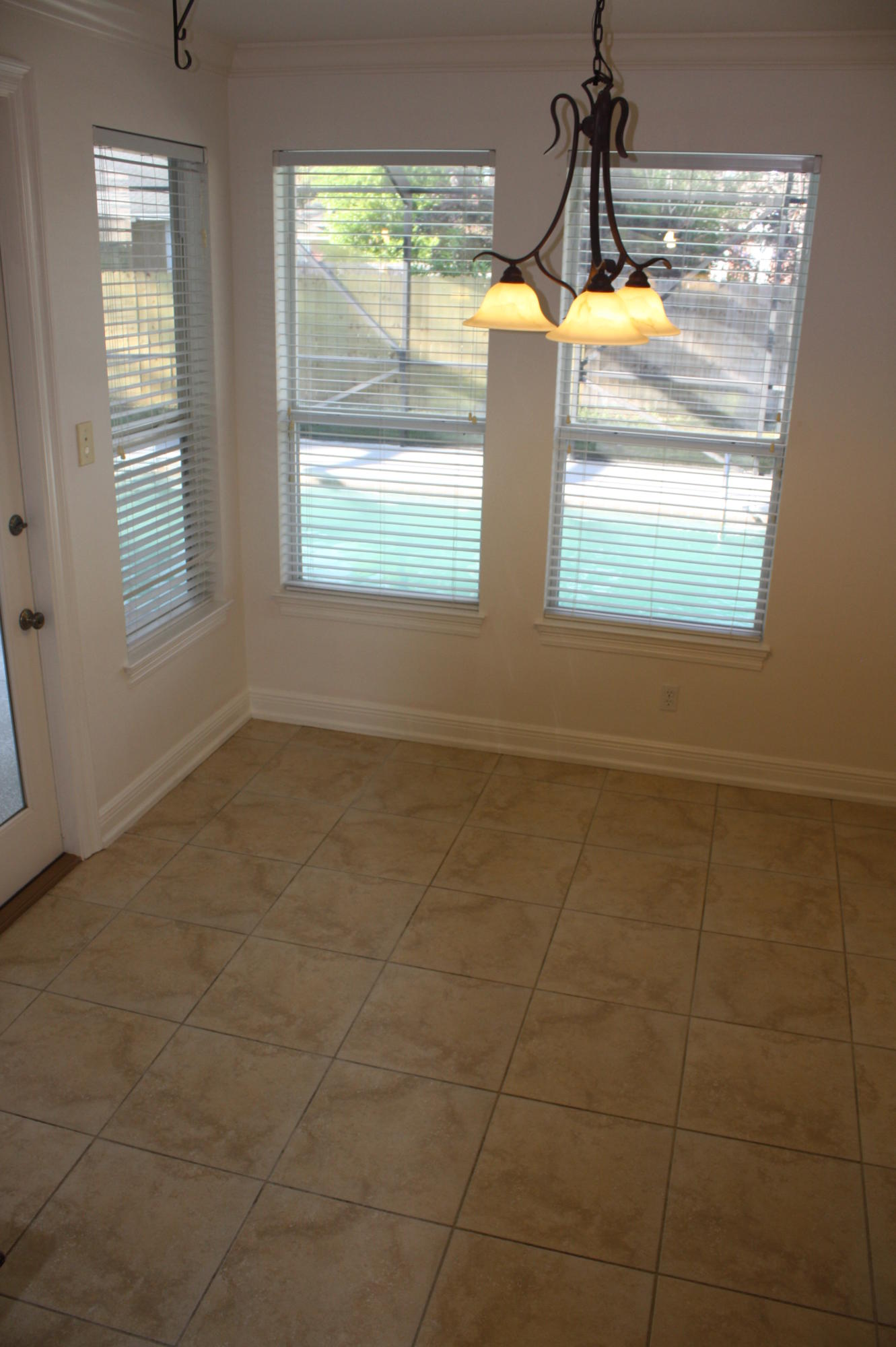 BAYSHORE PLACE PH 7 - Residential