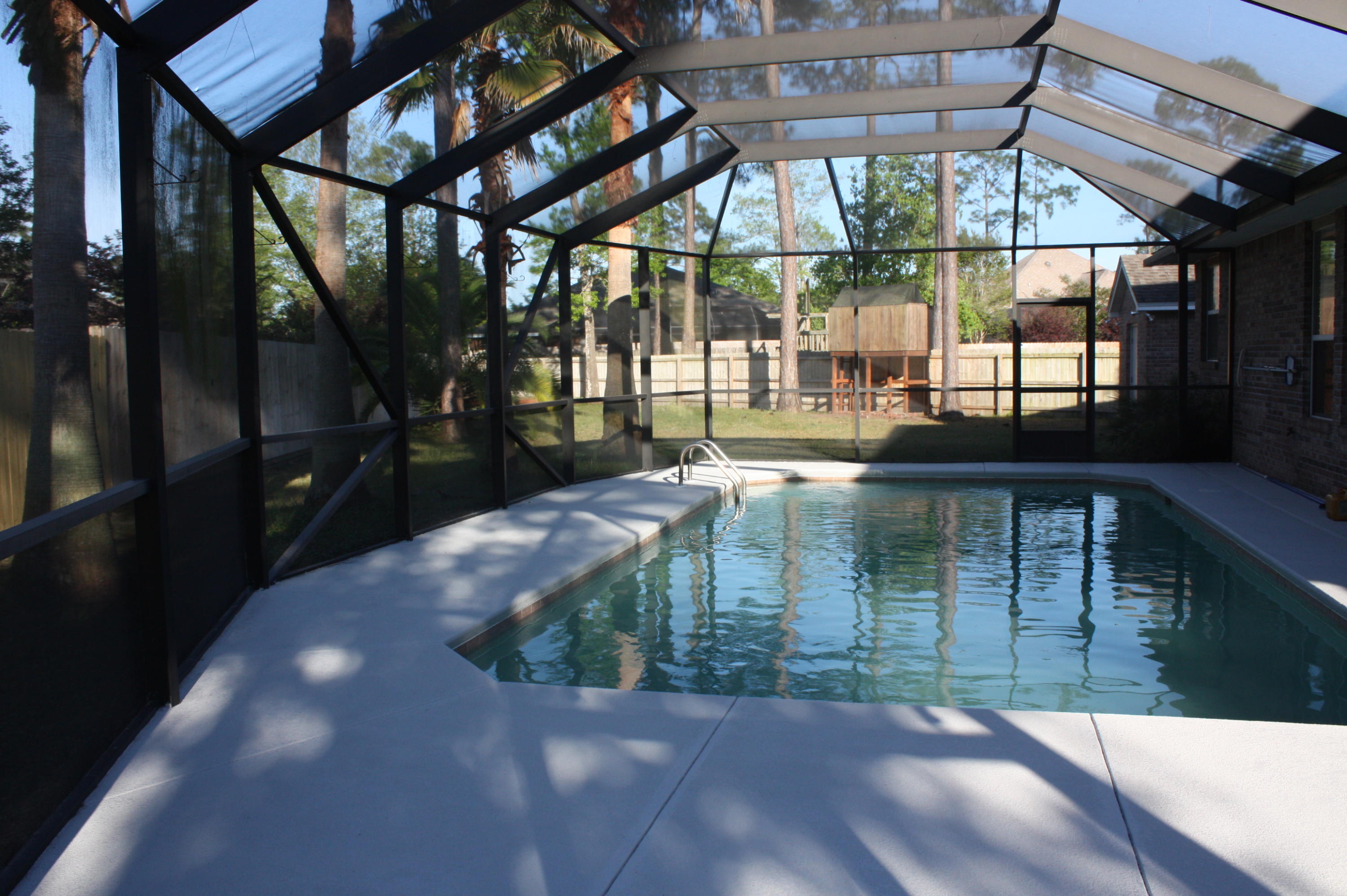 BAYSHORE PLACE PH 7 - Residential